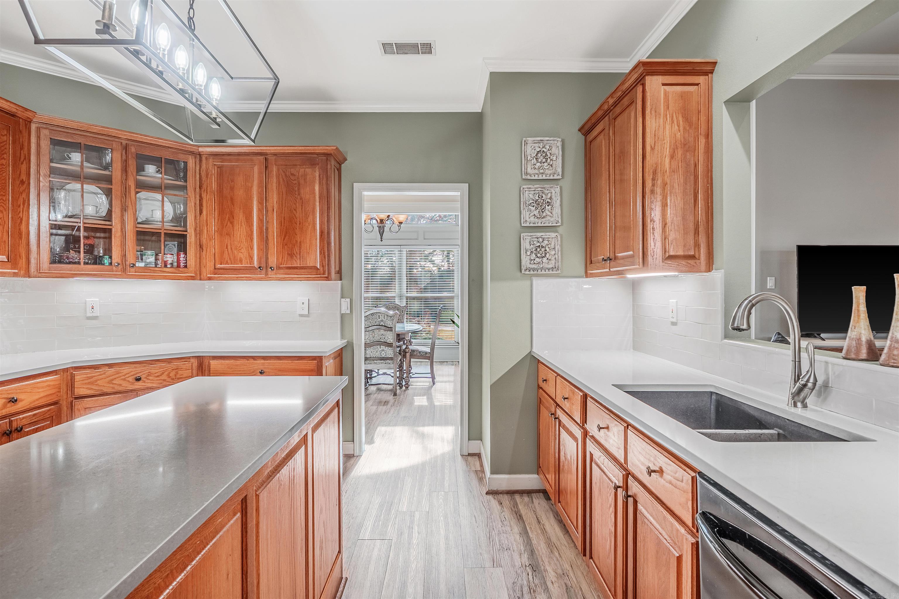 EDGEWATER ADDN - Residential