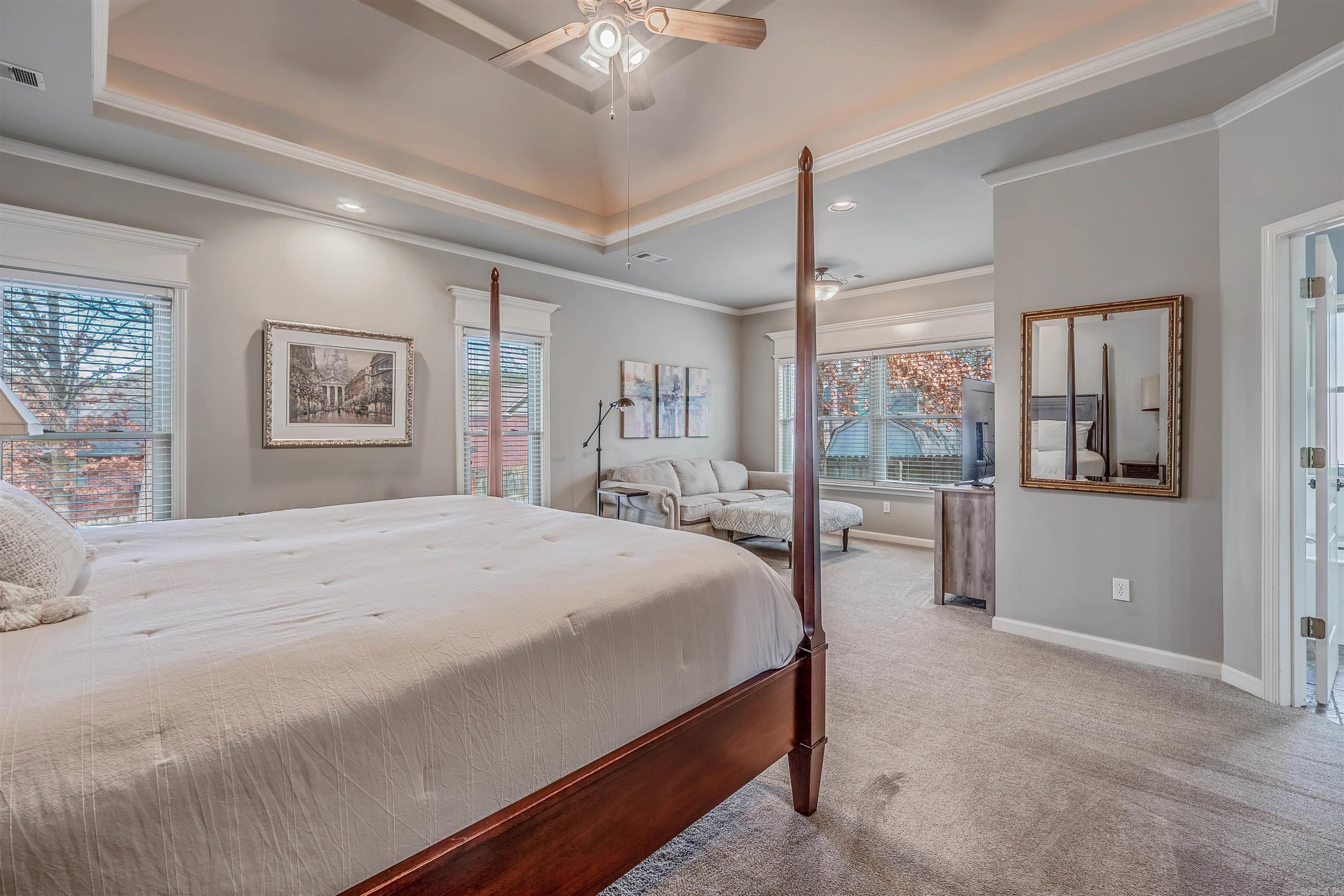 EDGEWATER ADDN - Residential