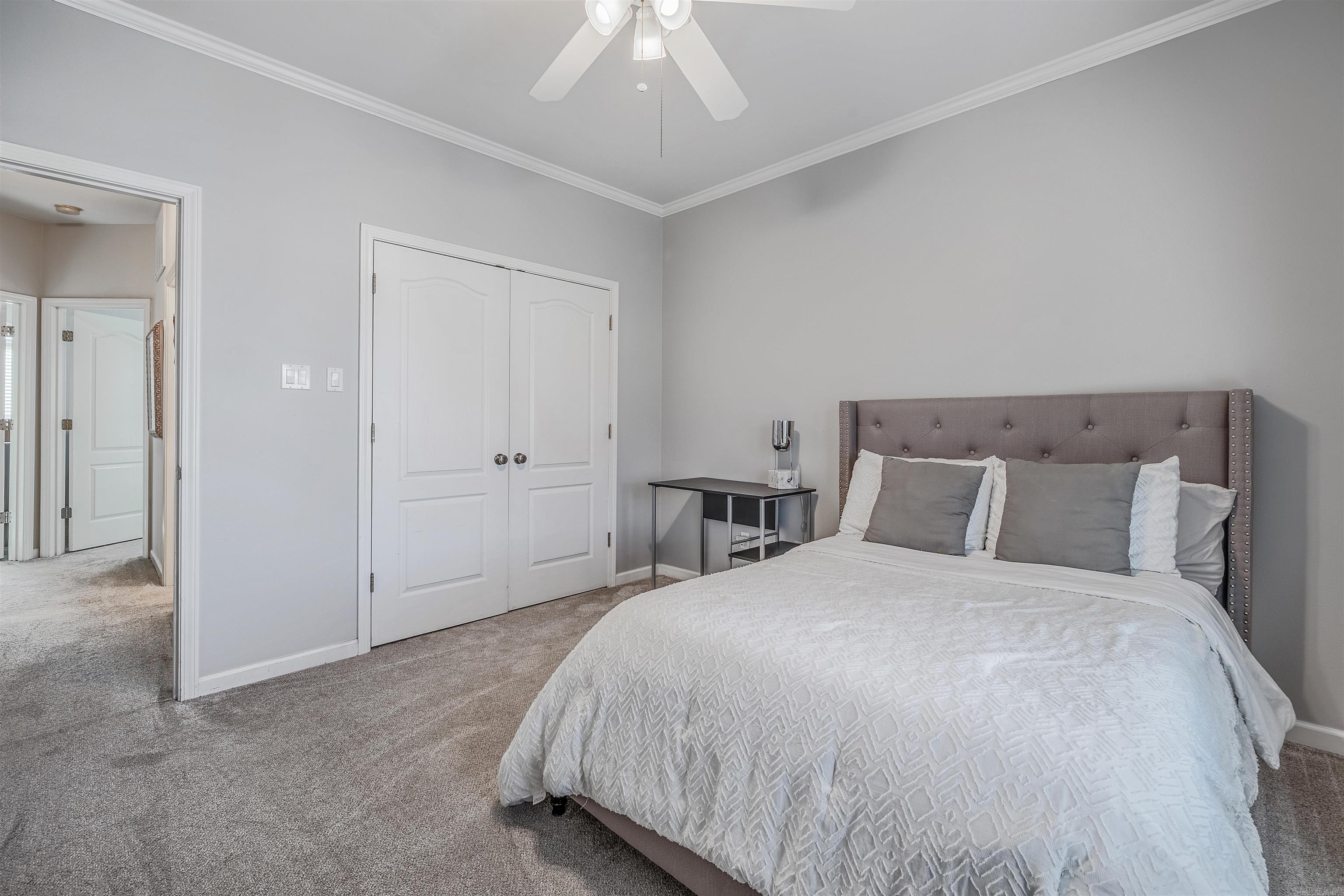 EDGEWATER ADDN - Residential