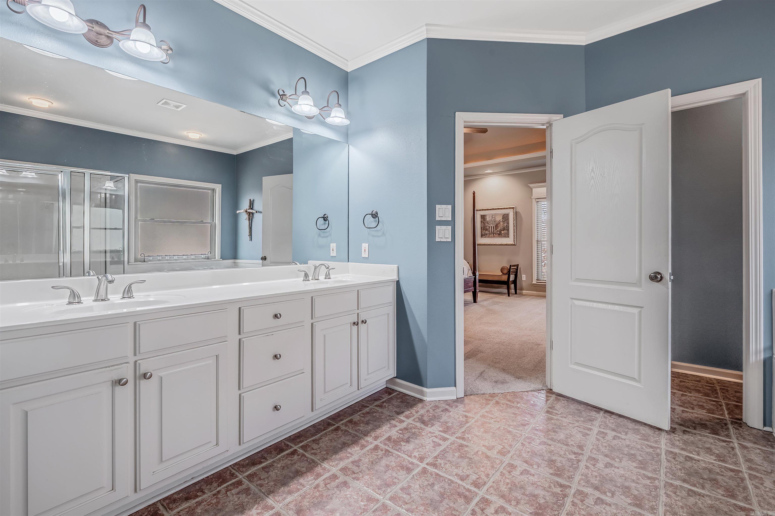 EDGEWATER ADDN - Residential