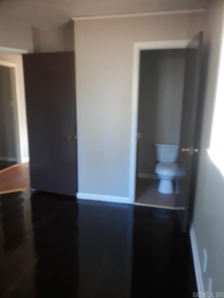 Greenfield Park - Residential Lease