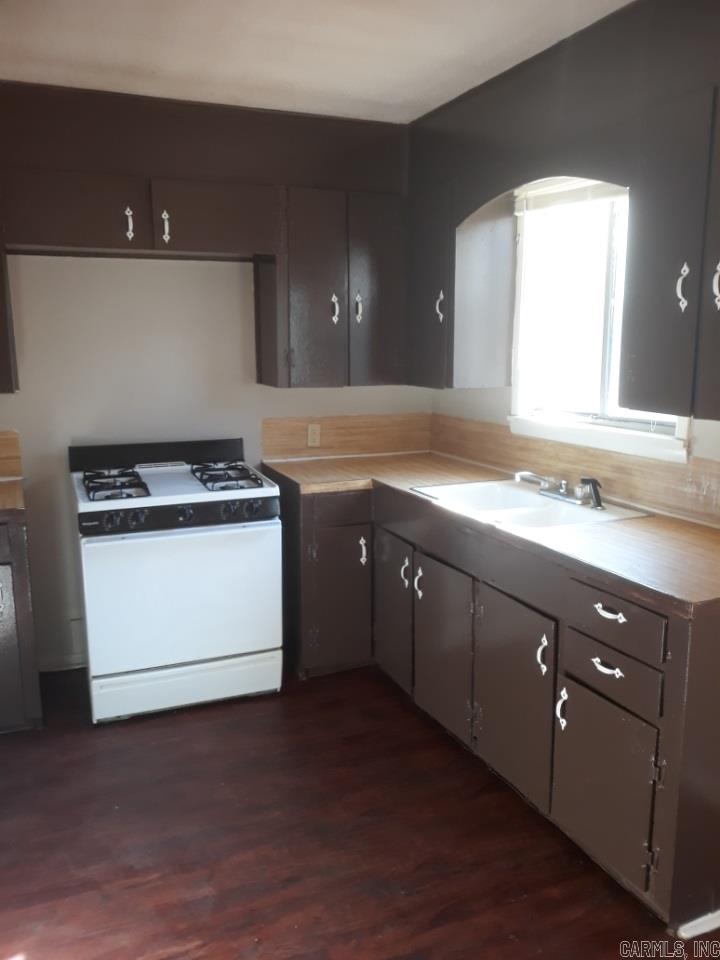 Greenfield Park - Residential Lease