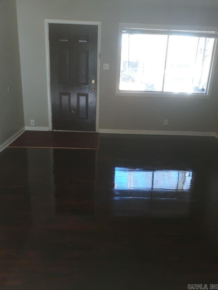 Greenfield Park - Residential Lease