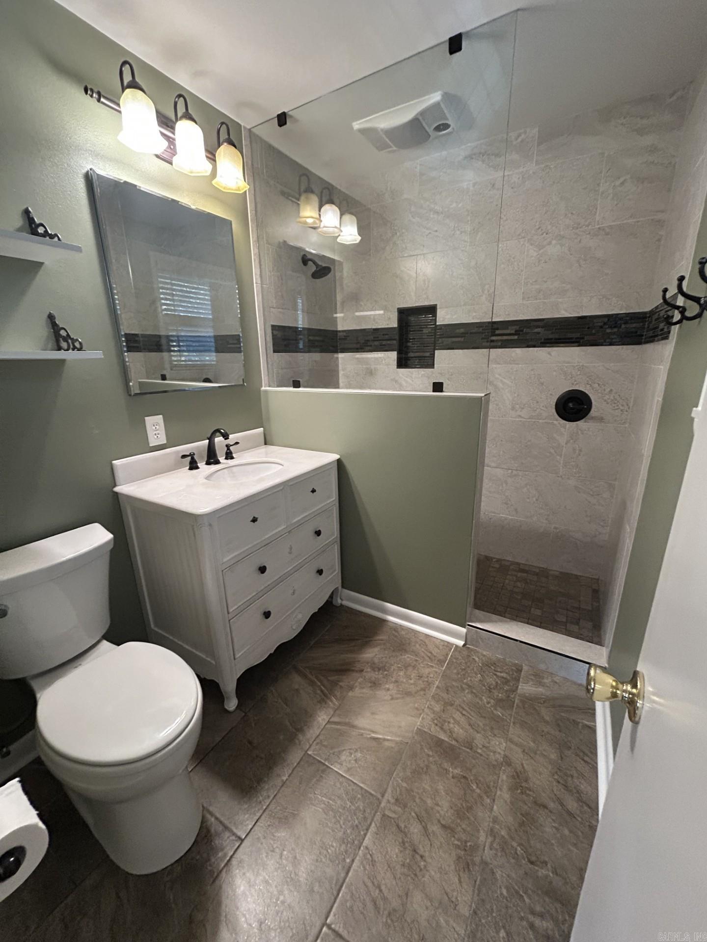 BRIARWOOD - Residential