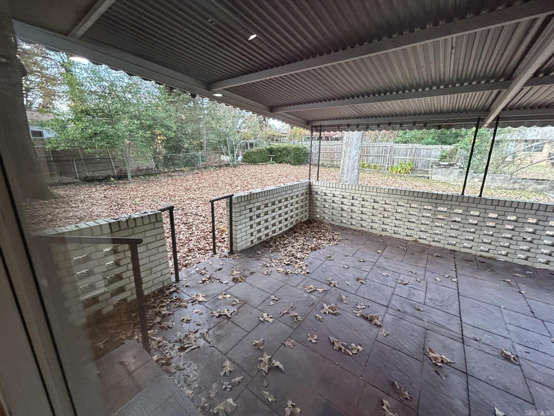 BRIARWOOD - Residential