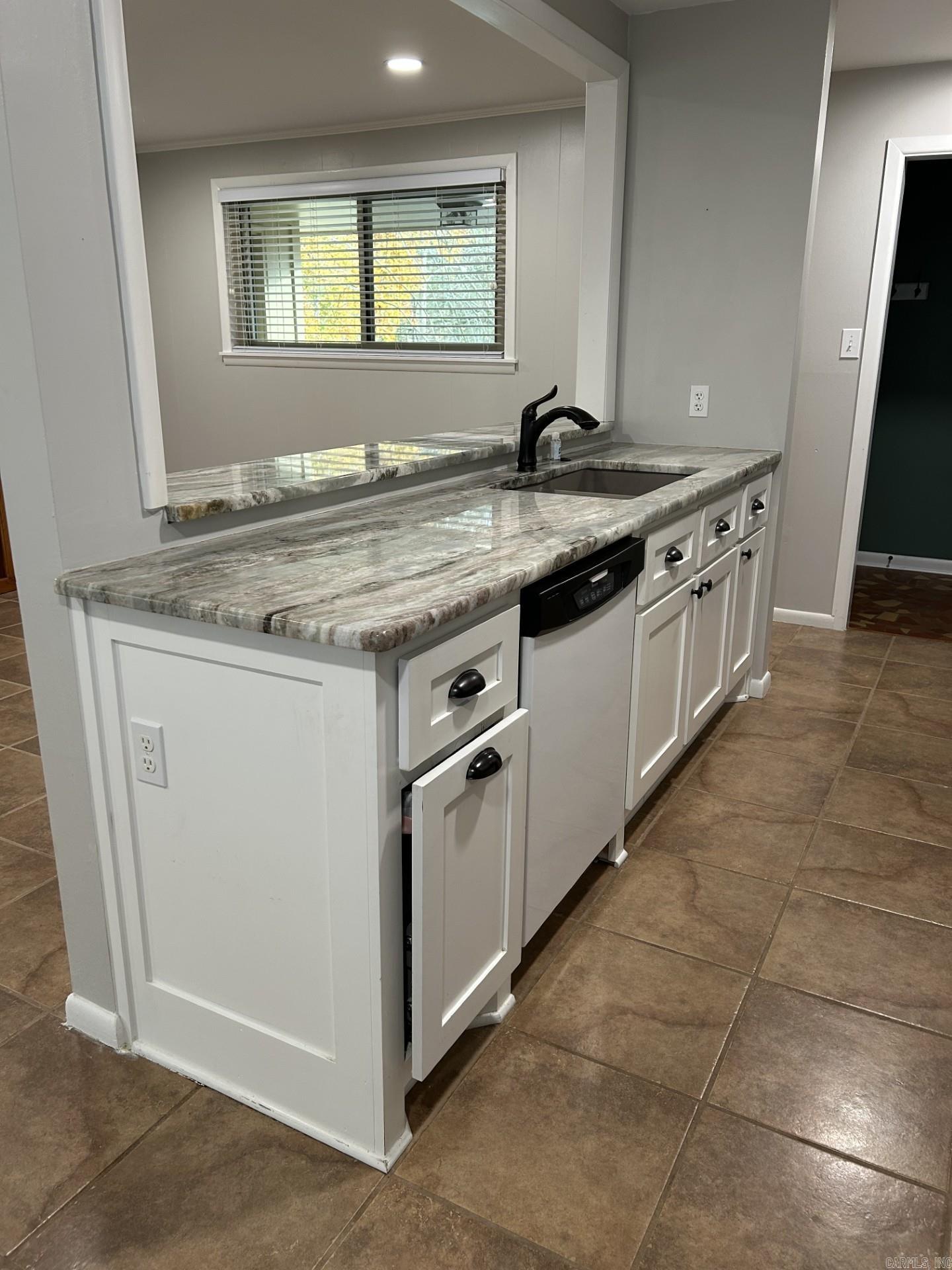 BRIARWOOD - Residential