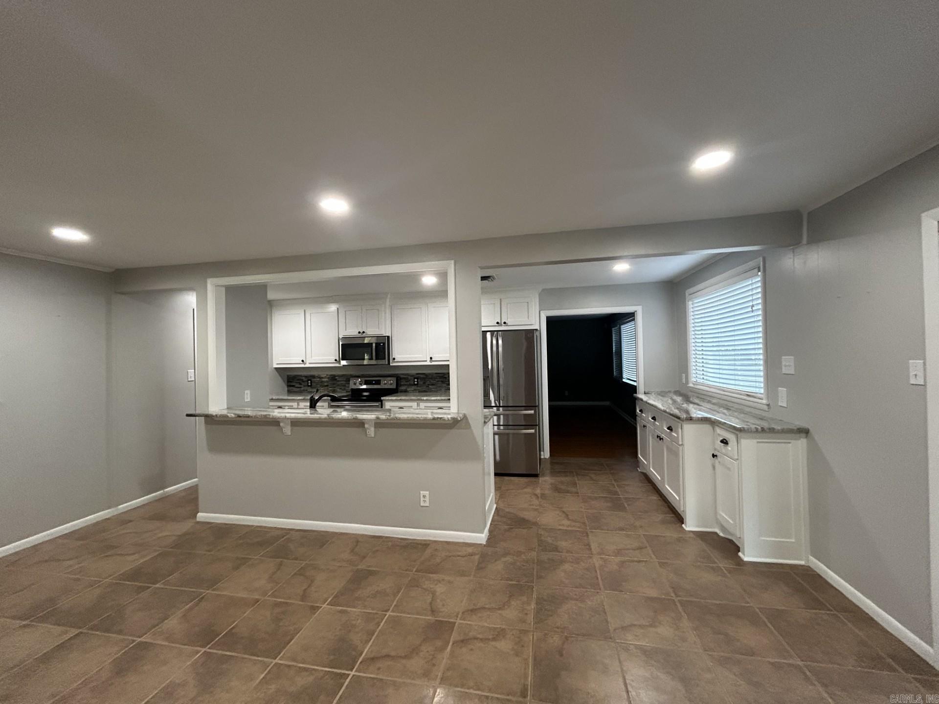 BRIARWOOD - Residential