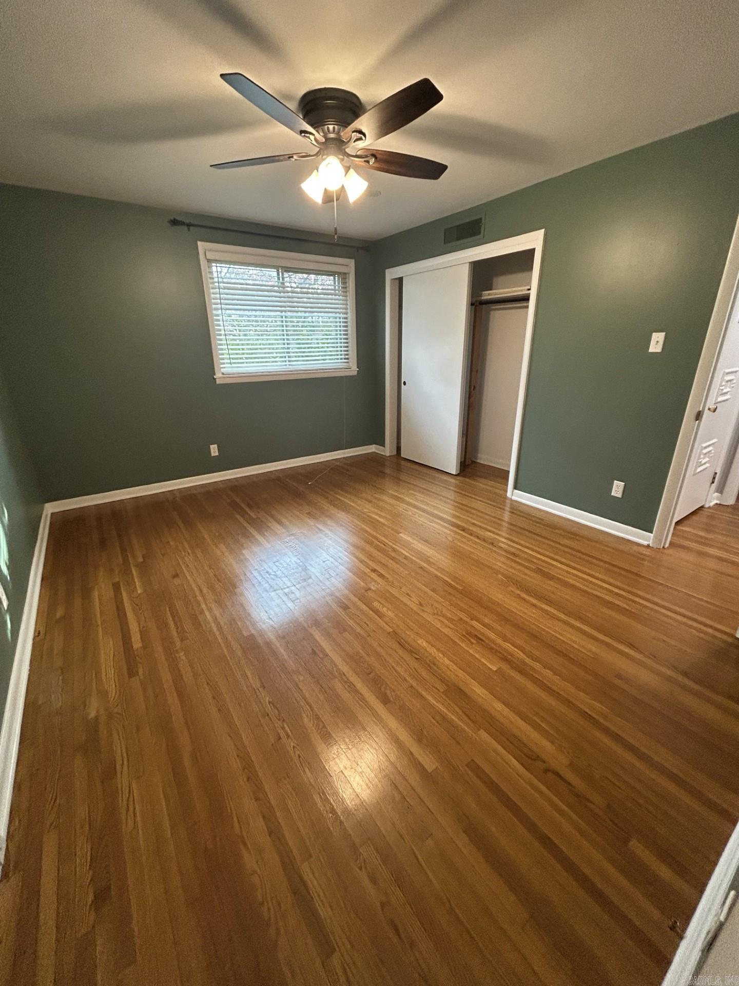 BRIARWOOD - Residential