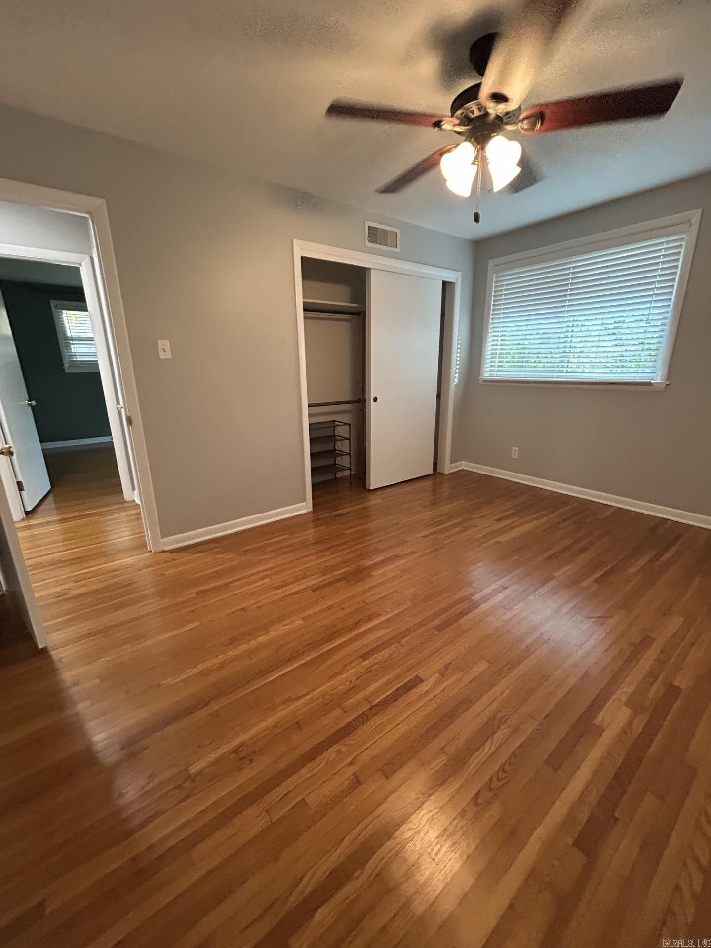 BRIARWOOD - Residential