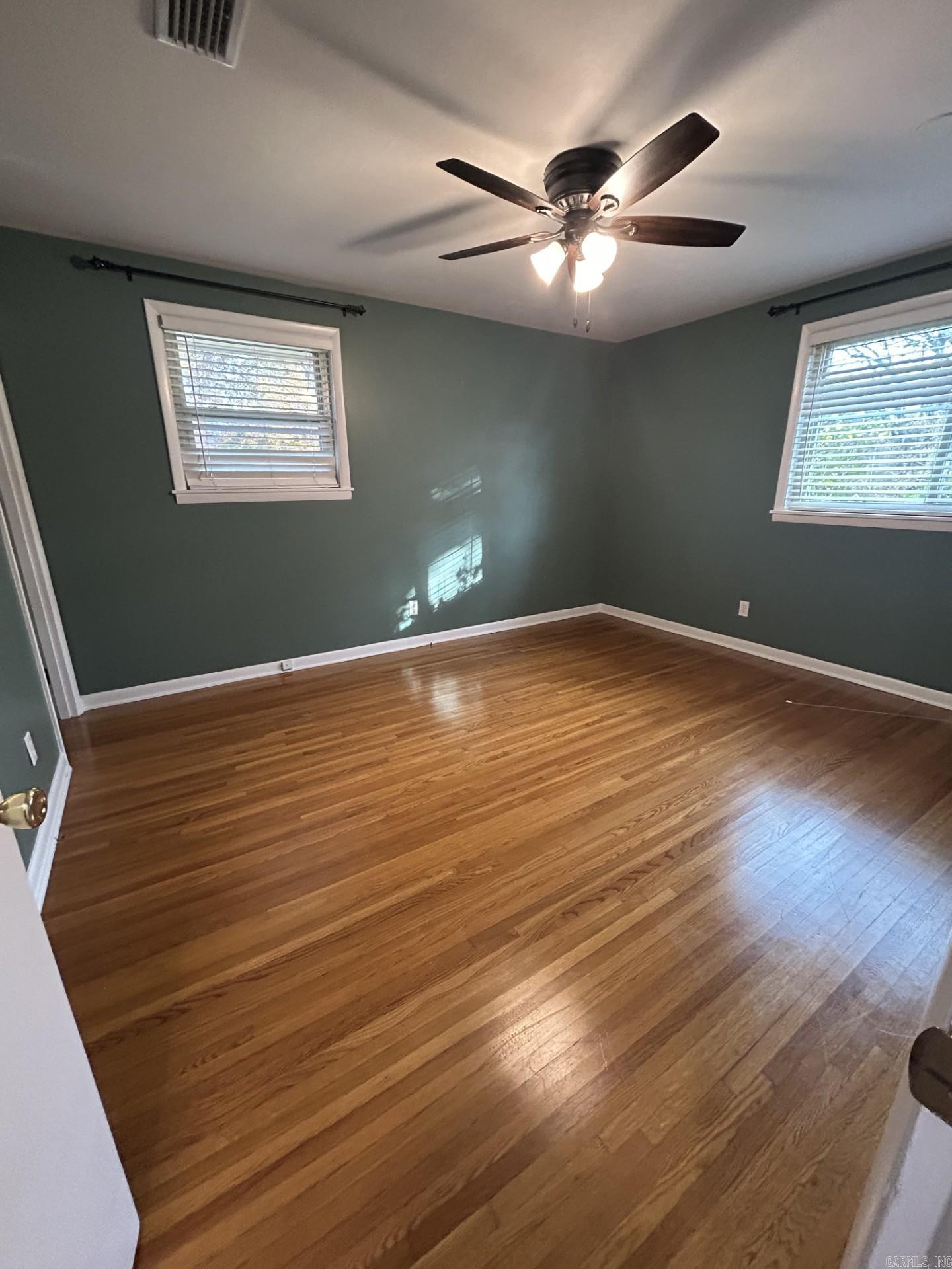 BRIARWOOD - Residential