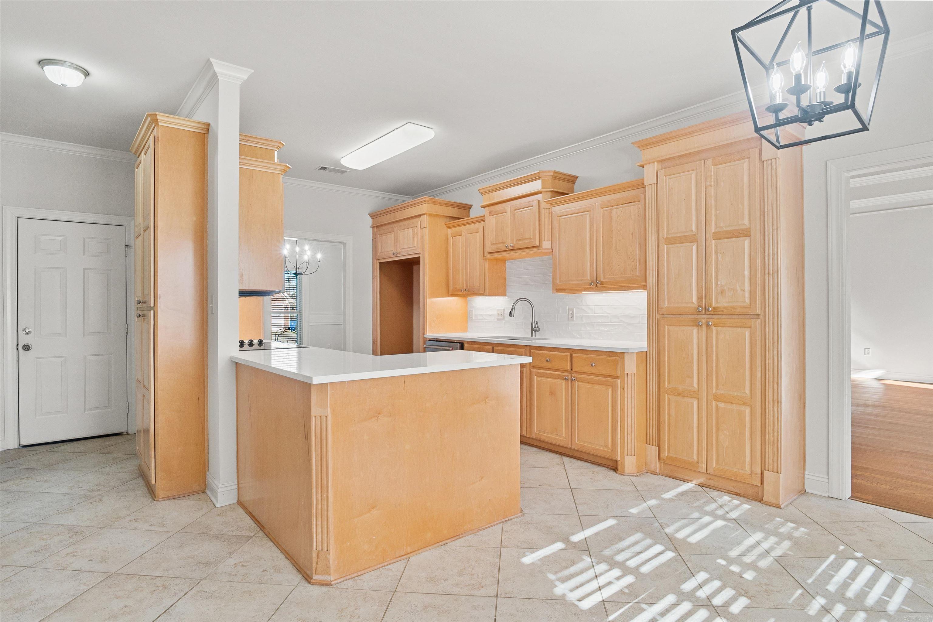 MYSTERY LAKE @ GREYSTONE - Residential