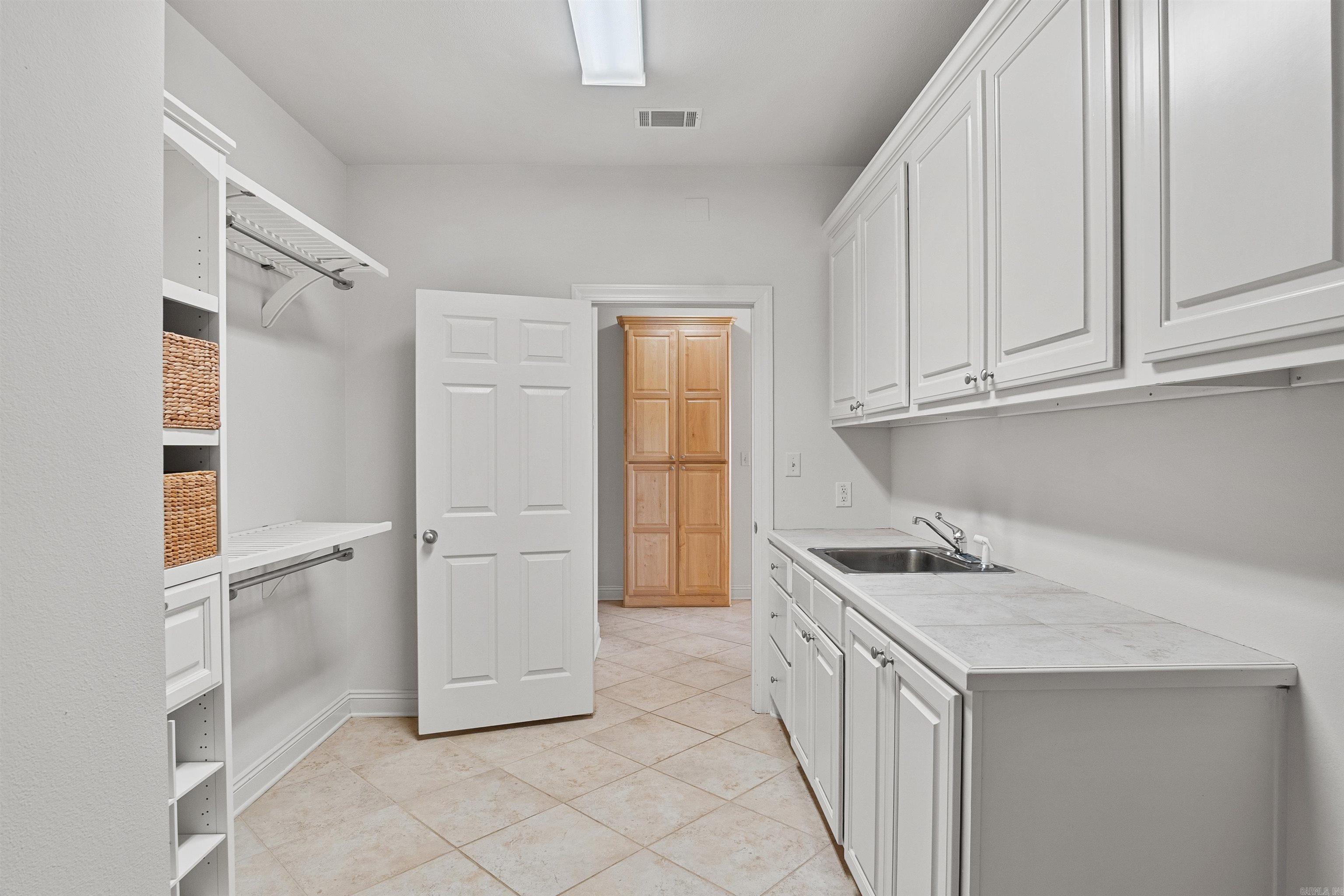 MYSTERY LAKE @ GREYSTONE - Residential