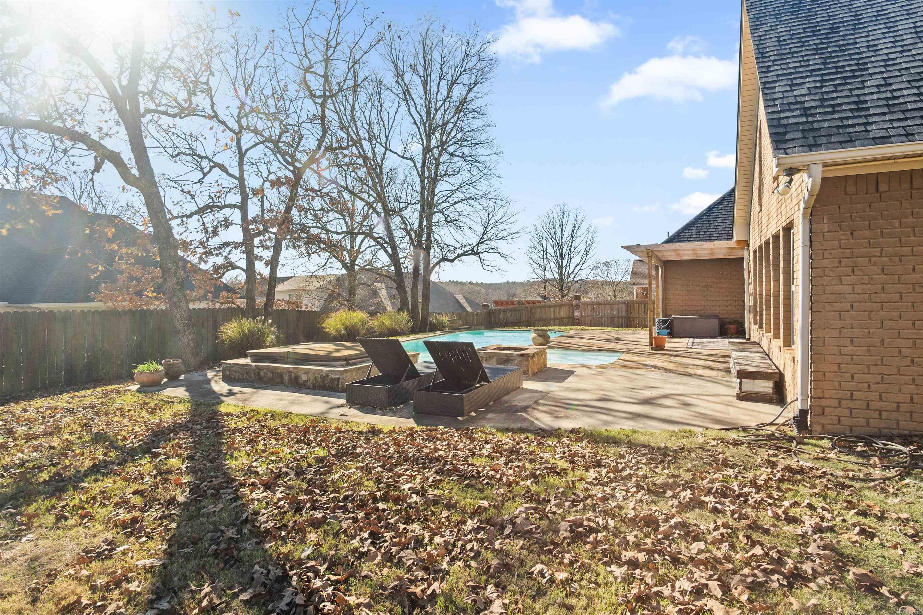 MYSTERY LAKE @ GREYSTONE - Residential