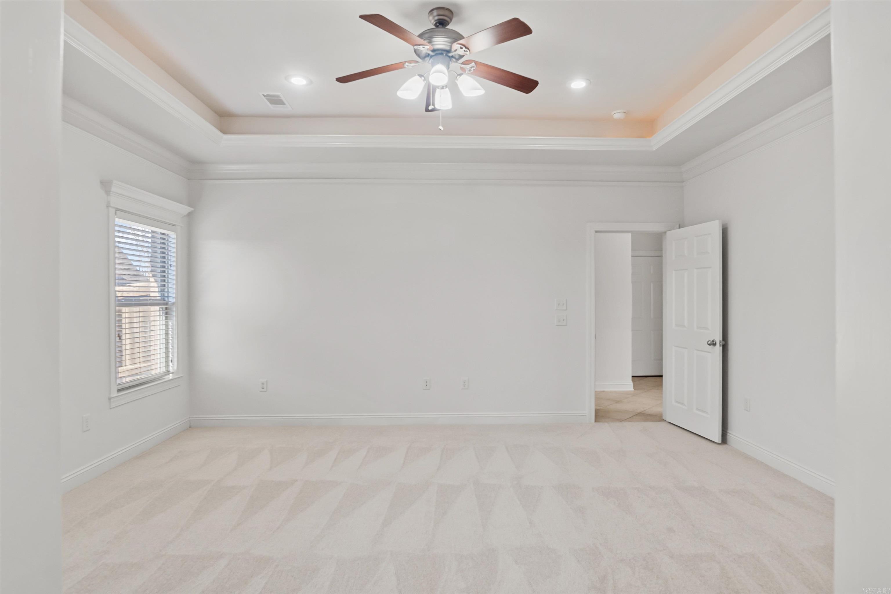 MYSTERY LAKE @ GREYSTONE - Residential