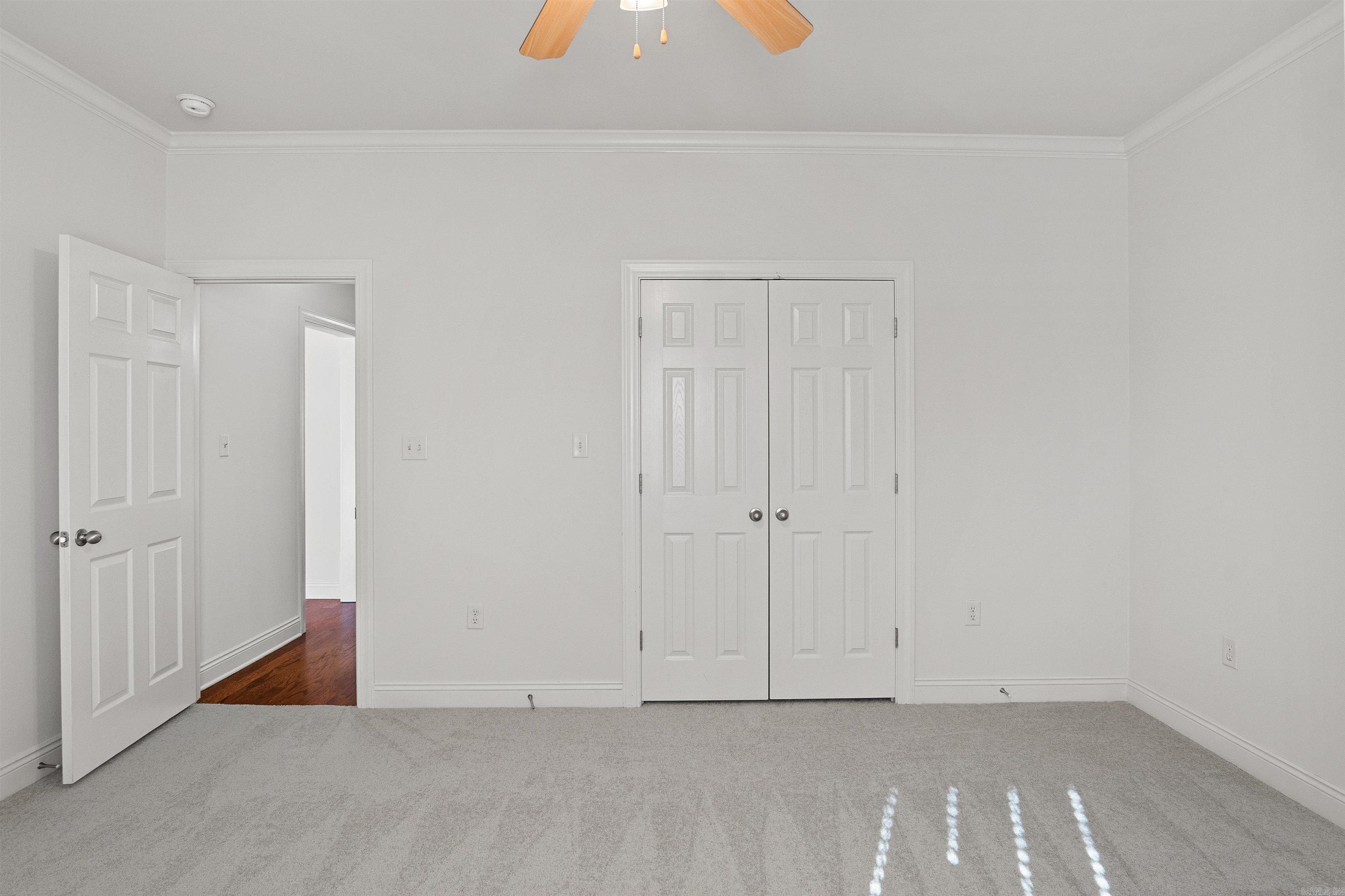 MYSTERY LAKE @ GREYSTONE - Residential