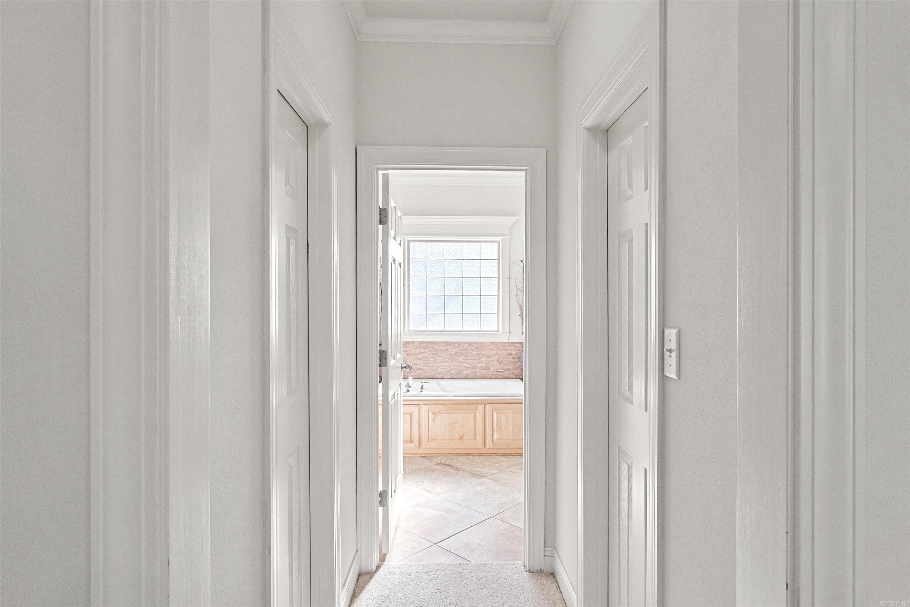 MYSTERY LAKE @ GREYSTONE - Residential