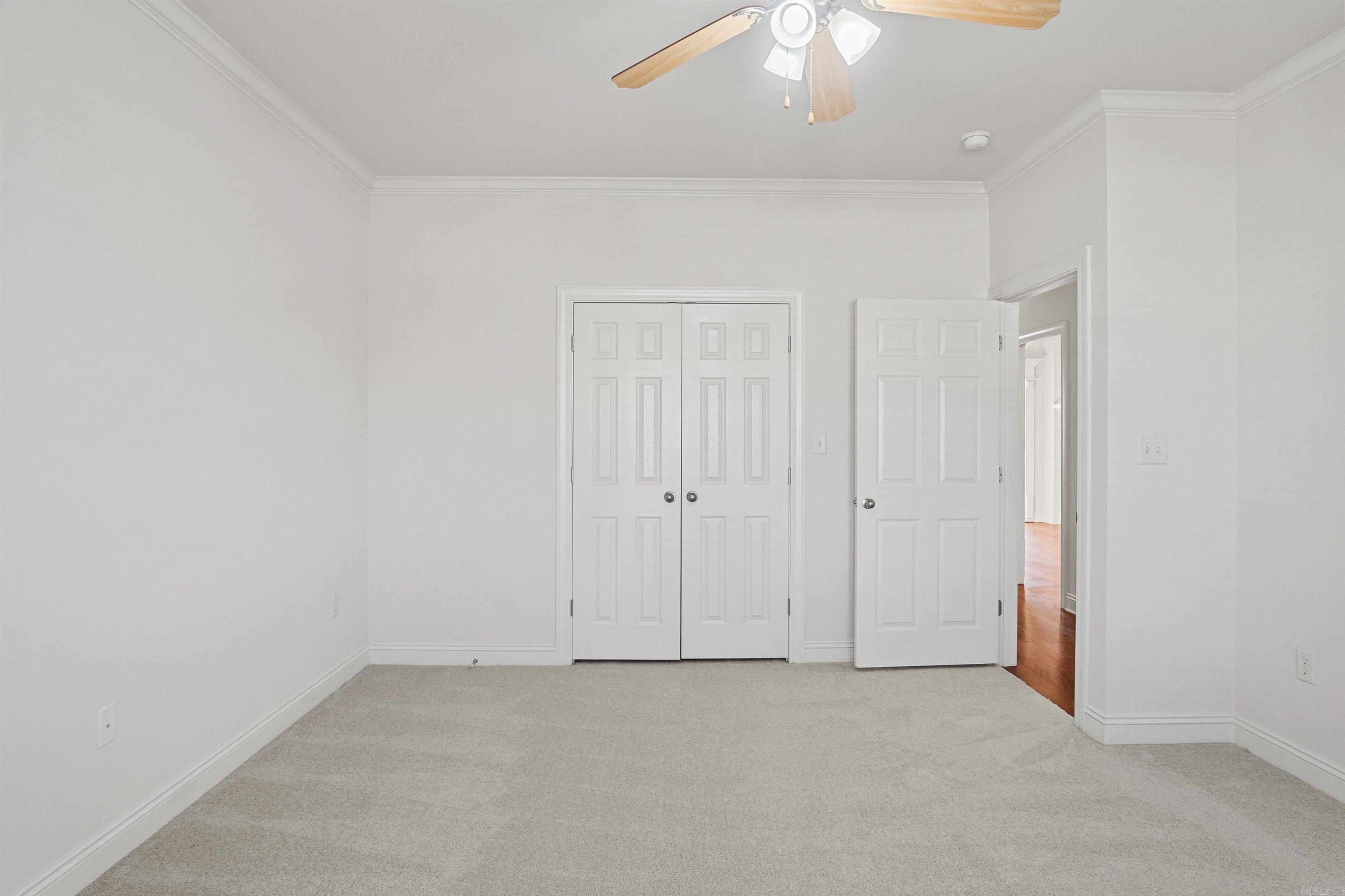 MYSTERY LAKE @ GREYSTONE - Residential