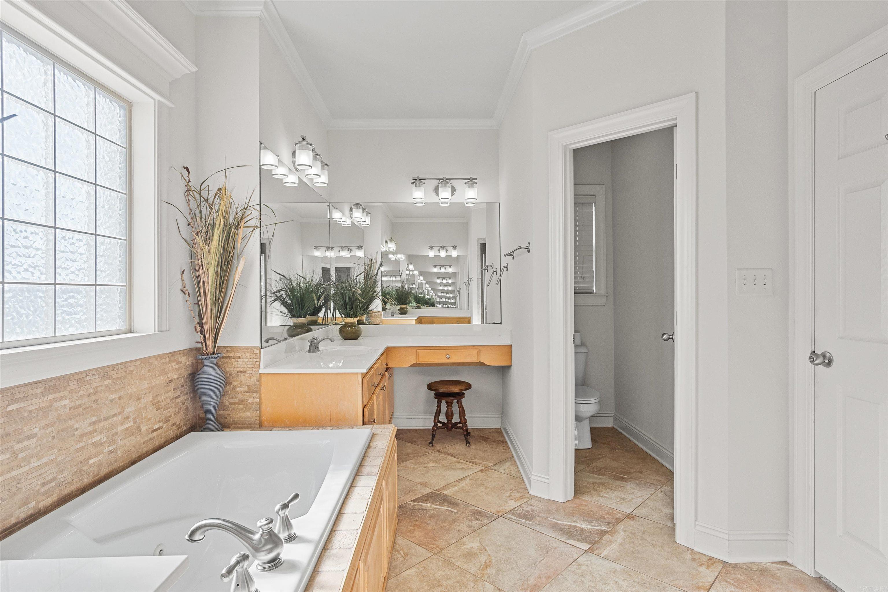 MYSTERY LAKE @ GREYSTONE - Residential