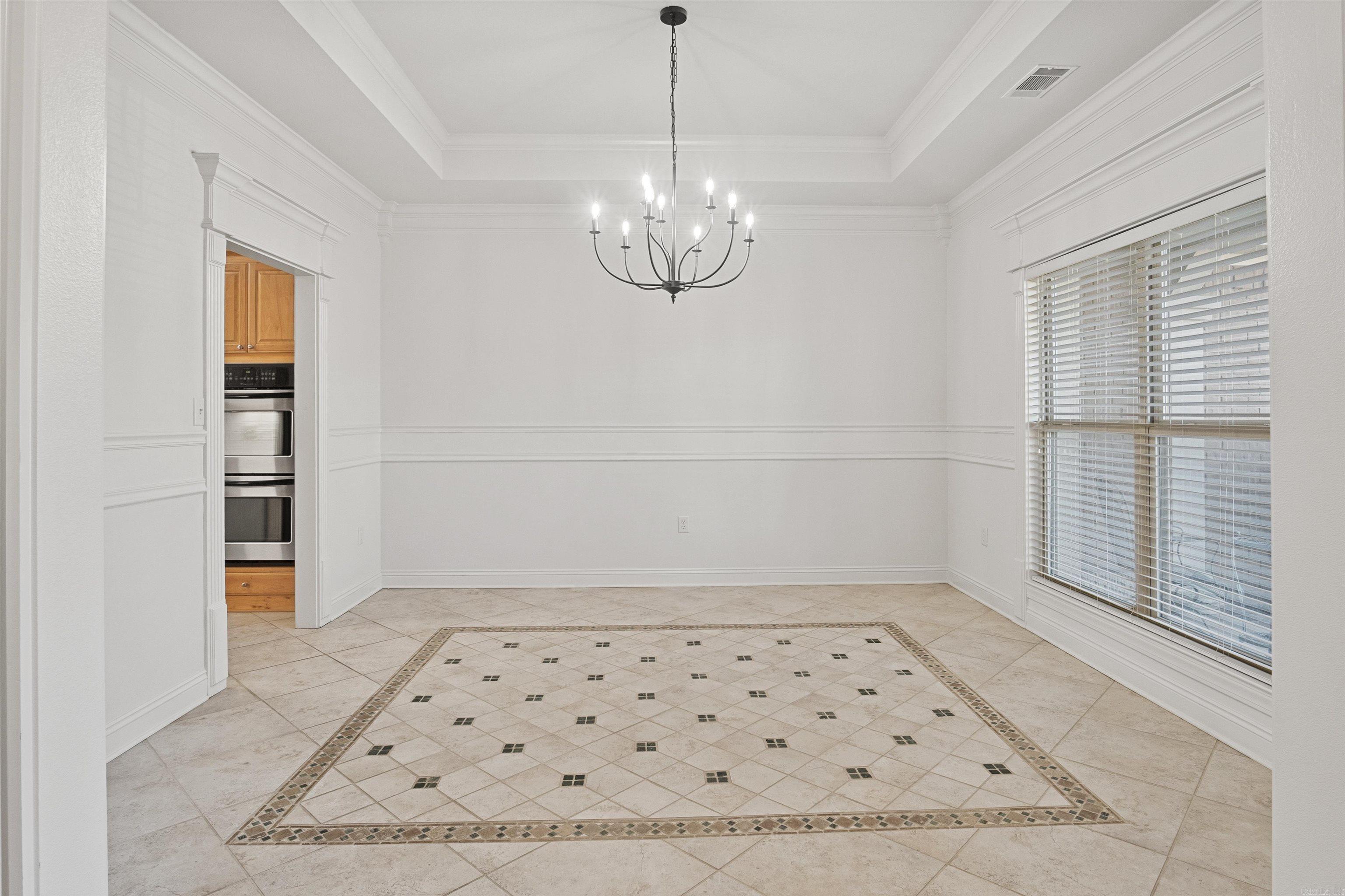 MYSTERY LAKE @ GREYSTONE - Residential