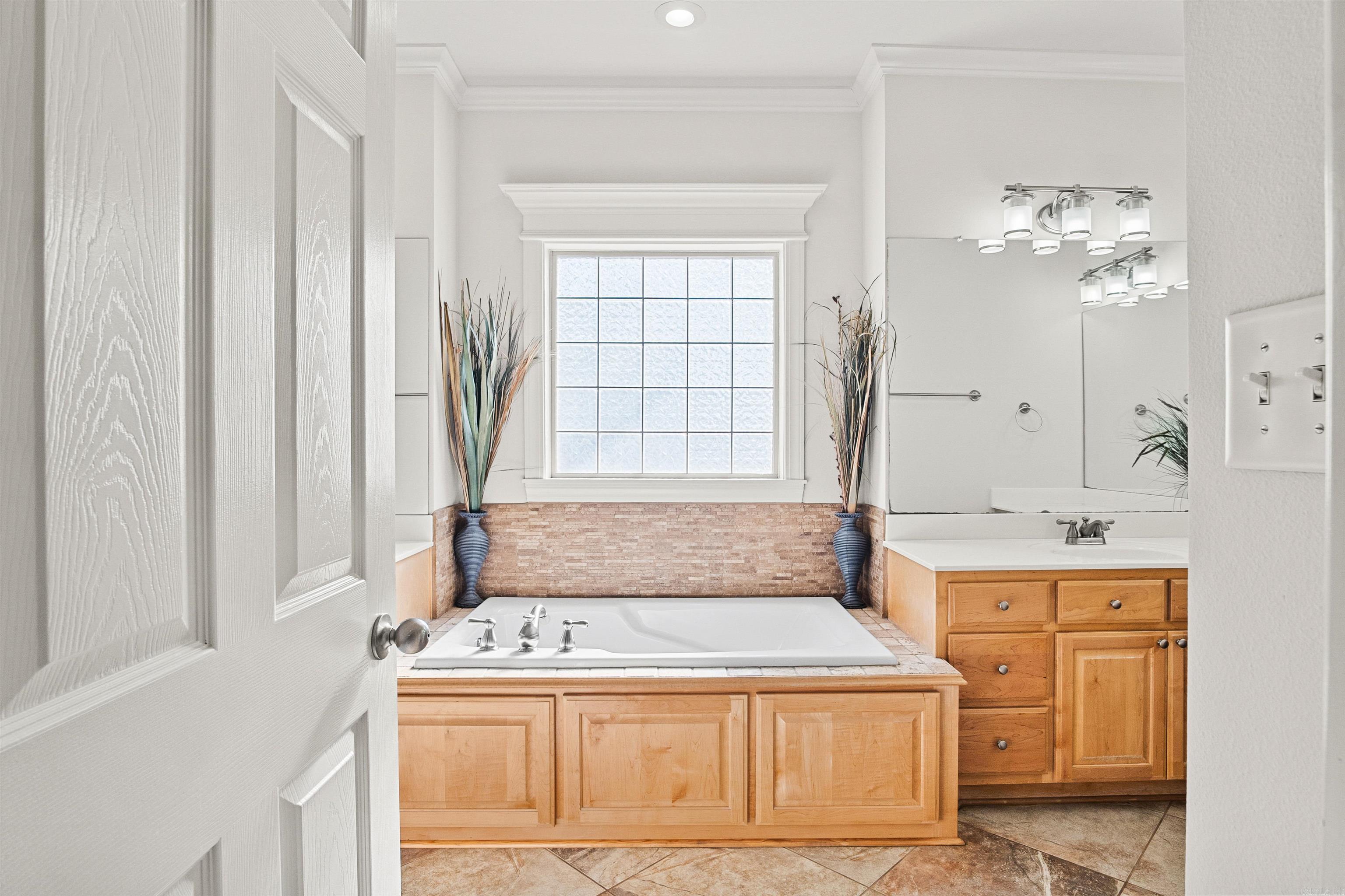 MYSTERY LAKE @ GREYSTONE - Residential