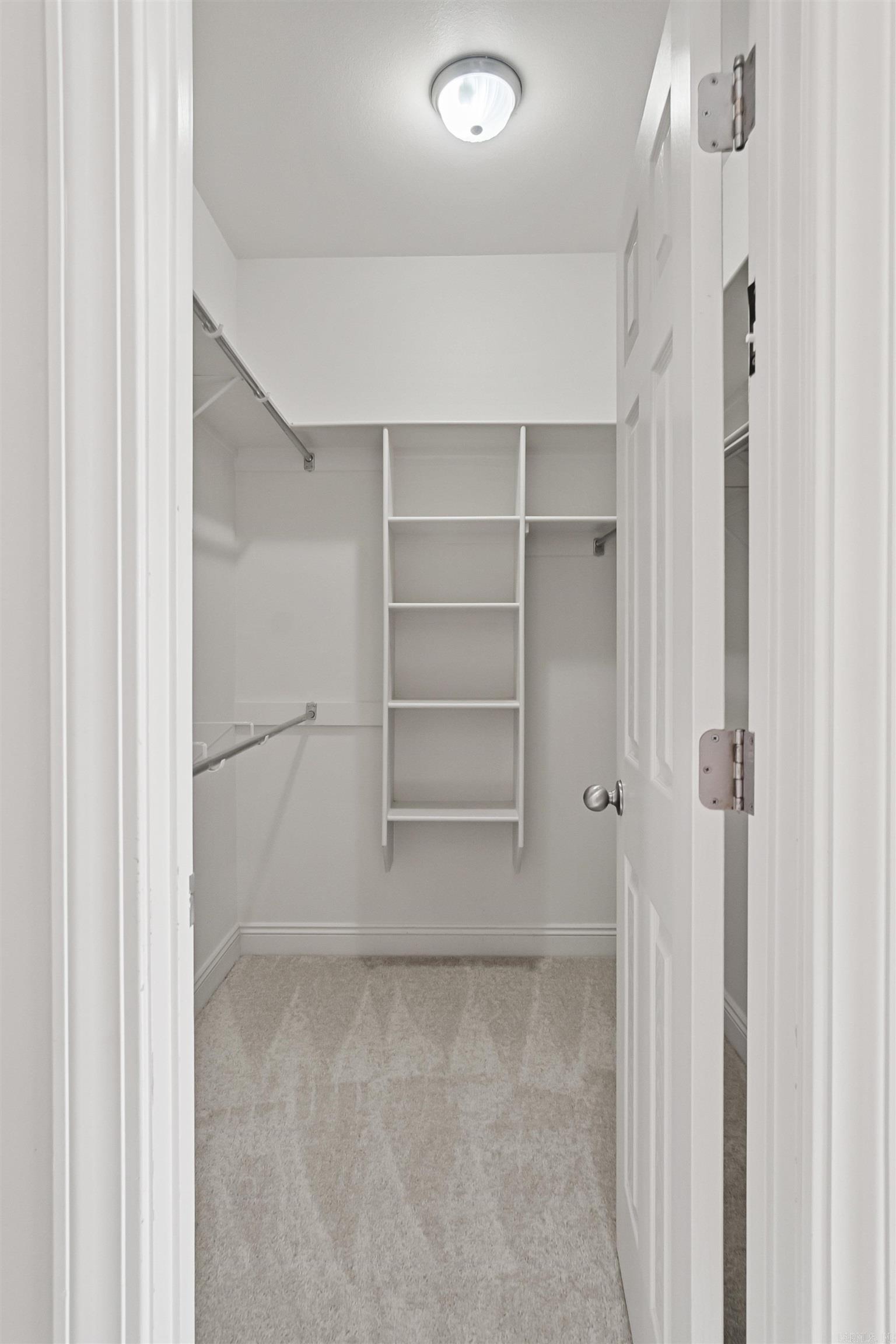 MYSTERY LAKE @ GREYSTONE - Residential