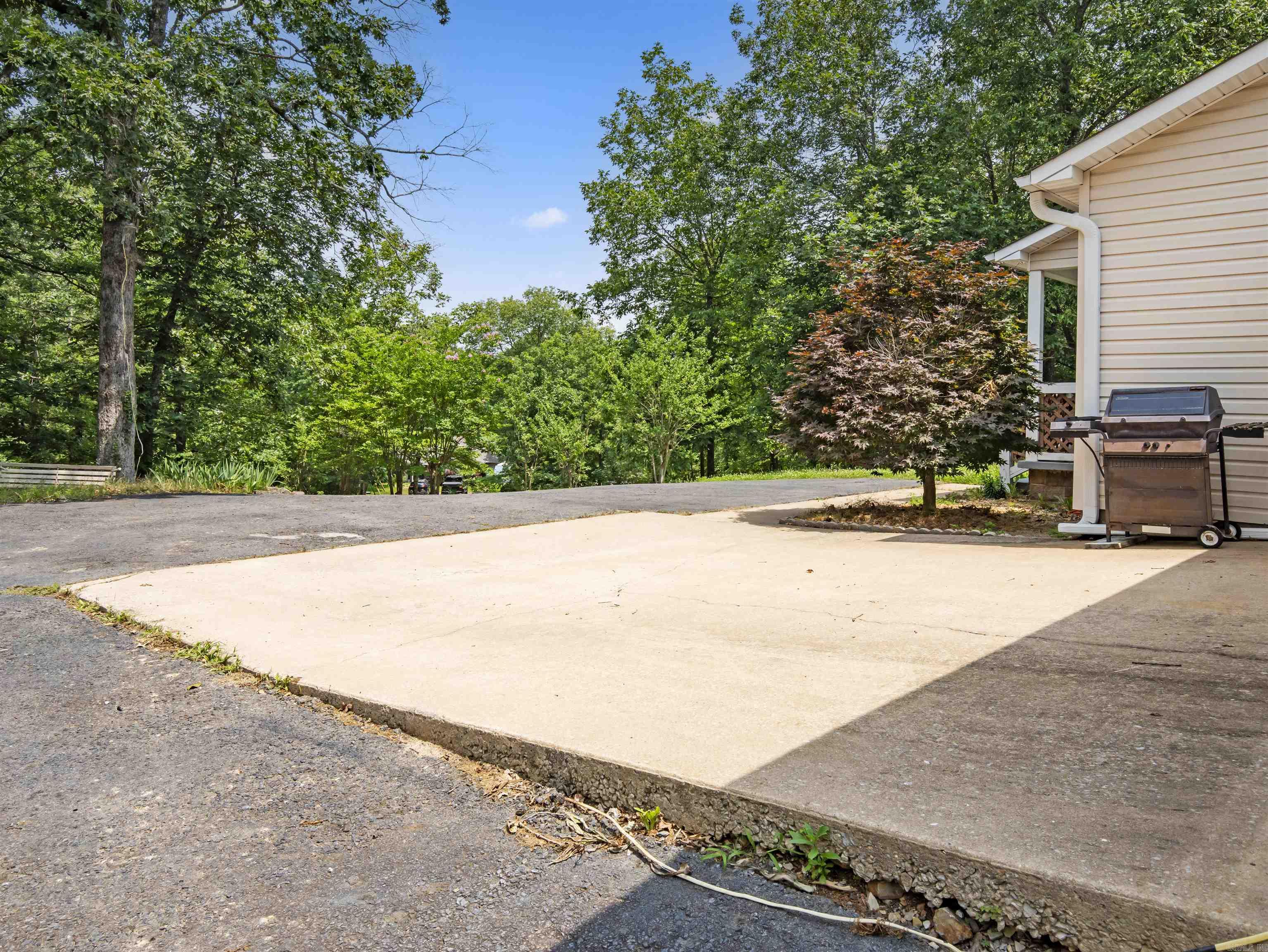 Fox Pass Estates - Residential