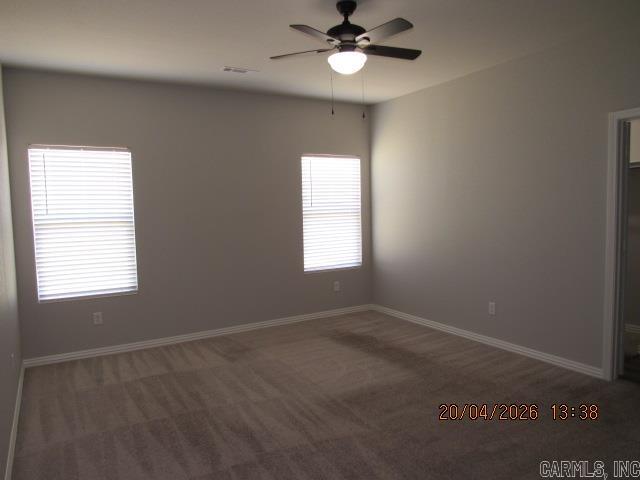 Matthews - Residential Lease