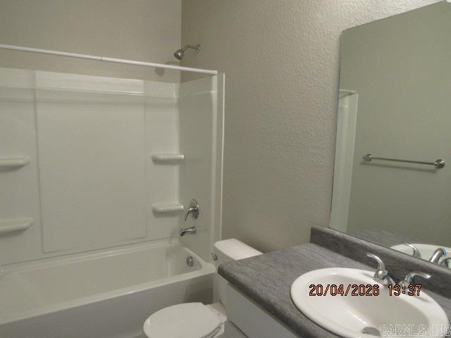 Matthews - Residential Lease