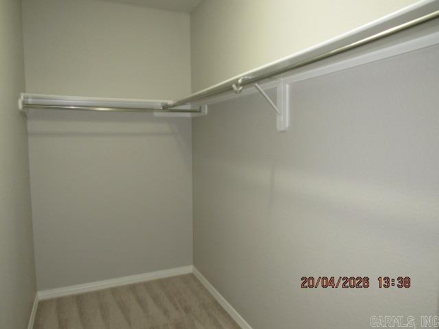 Matthews - Residential Lease