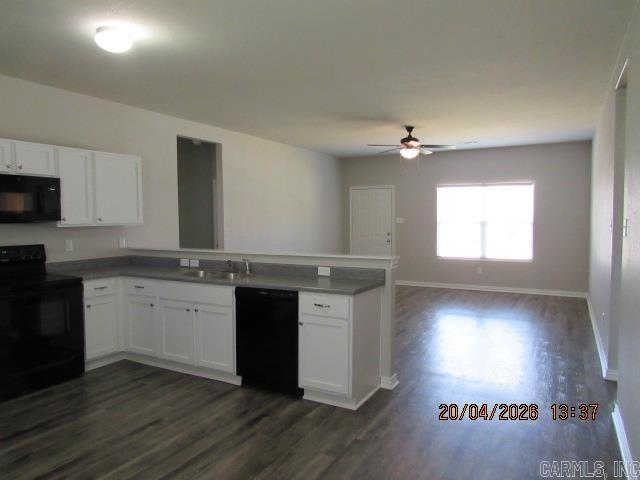 Matthews - Residential Lease