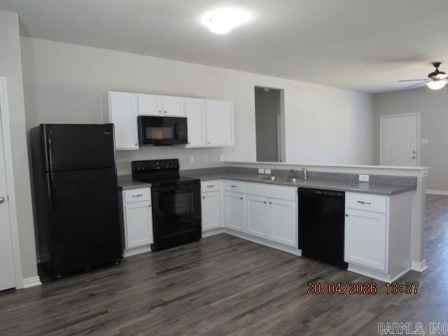 Matthews - Residential Lease