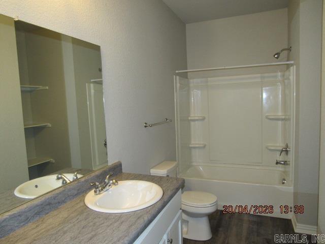 Matthews - Residential Lease