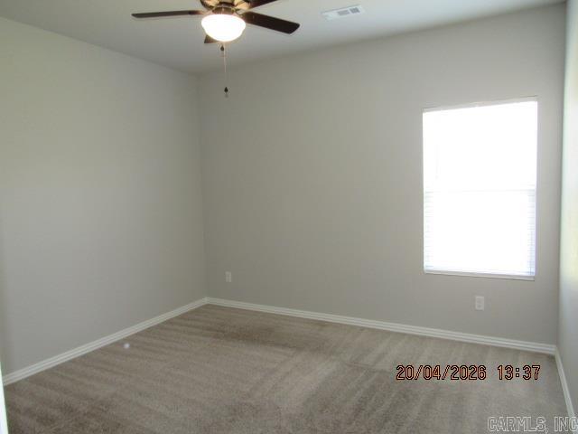 Matthews - Residential Lease