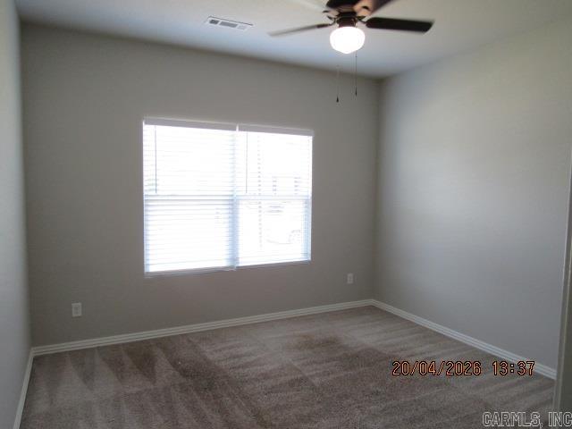 Matthews - Residential Lease