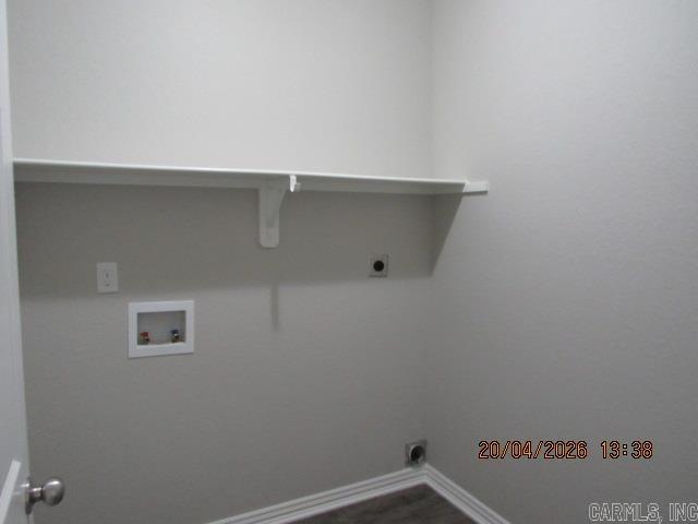 Matthews - Residential Lease