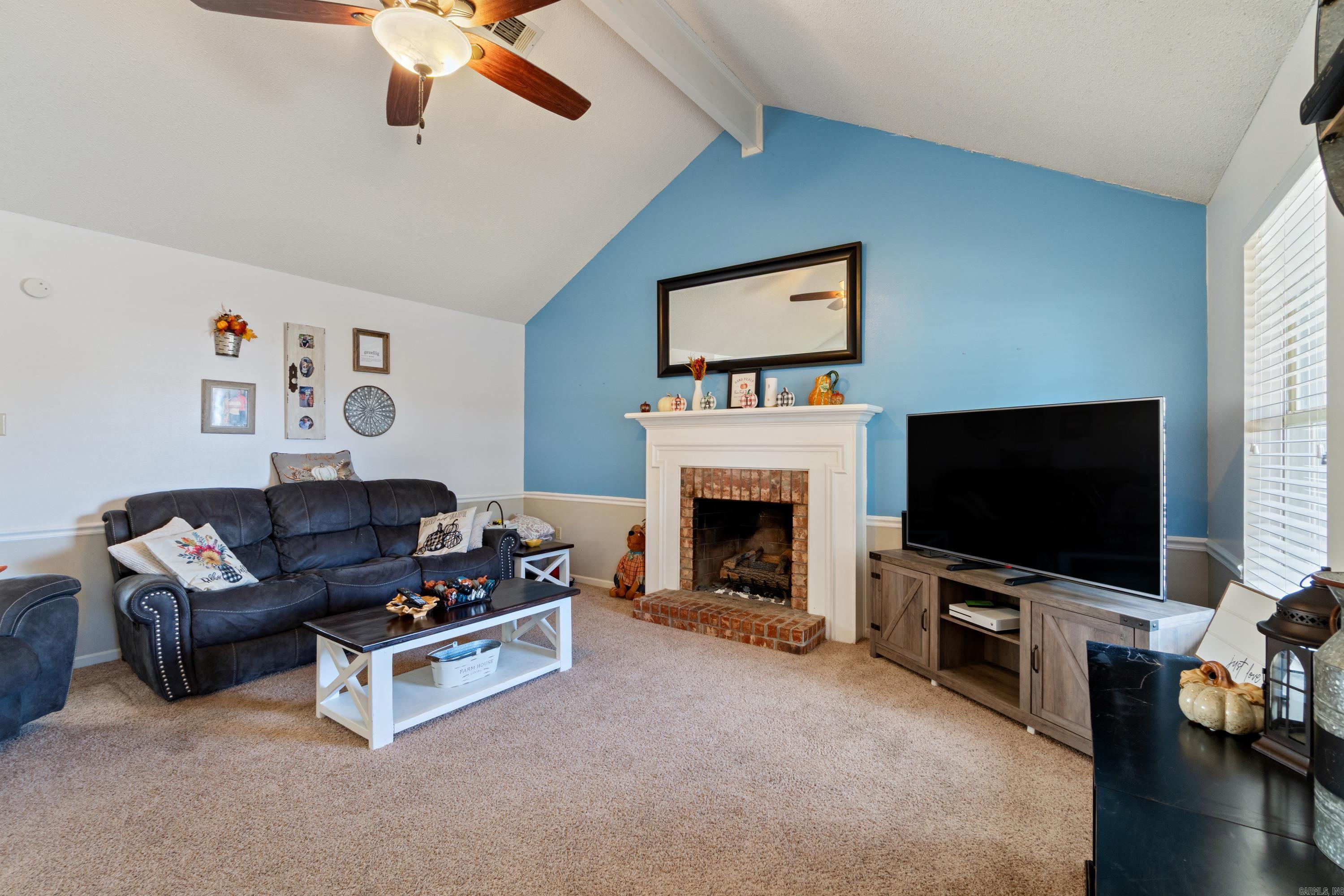 STONEBRIDGE - Residential