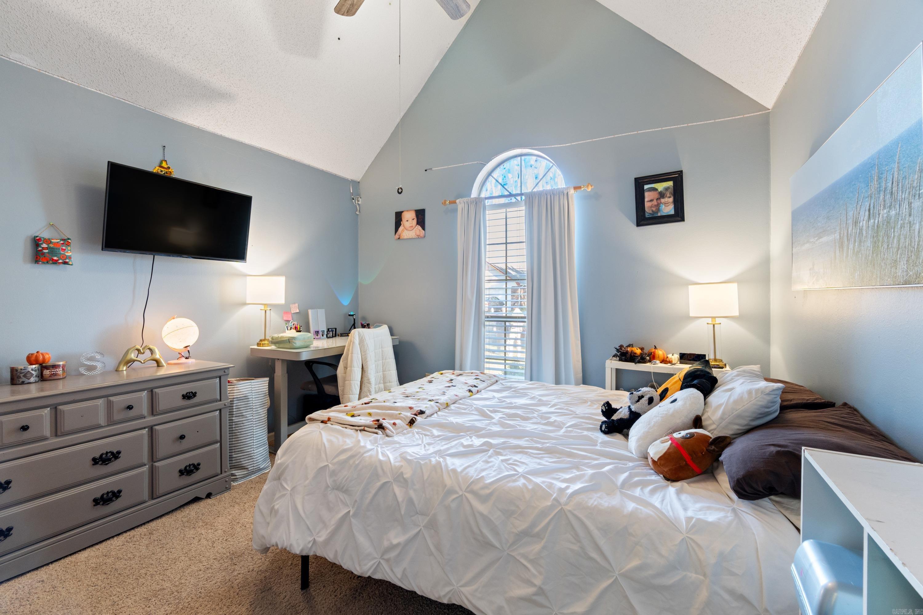 STONEBRIDGE - Residential