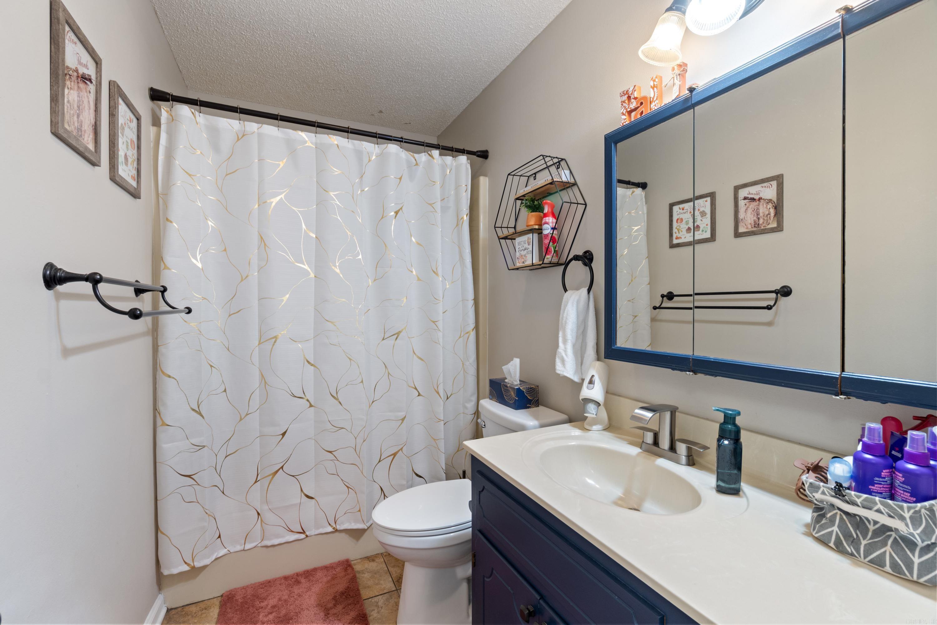 STONEBRIDGE - Residential