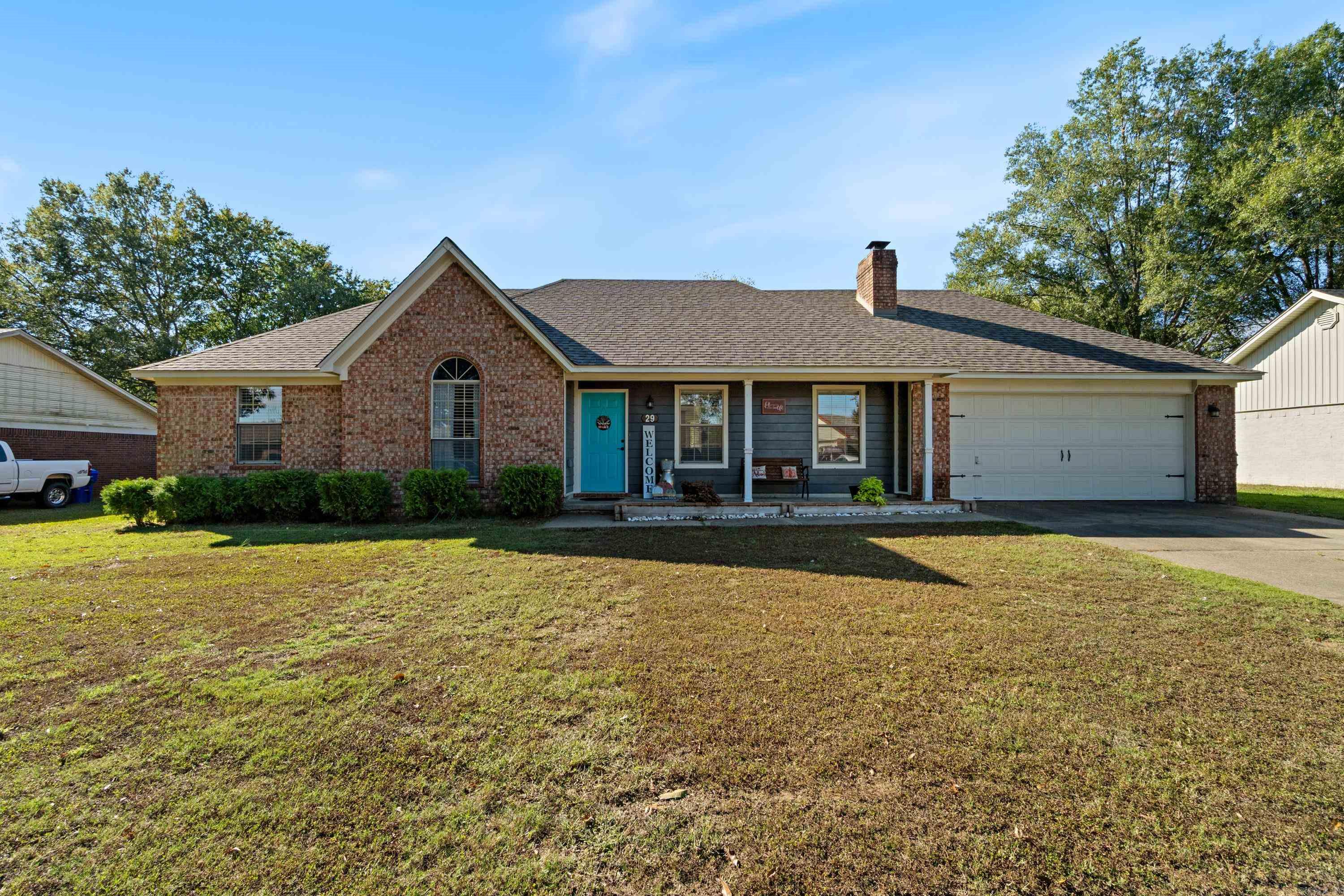 STONEBRIDGE - Residential