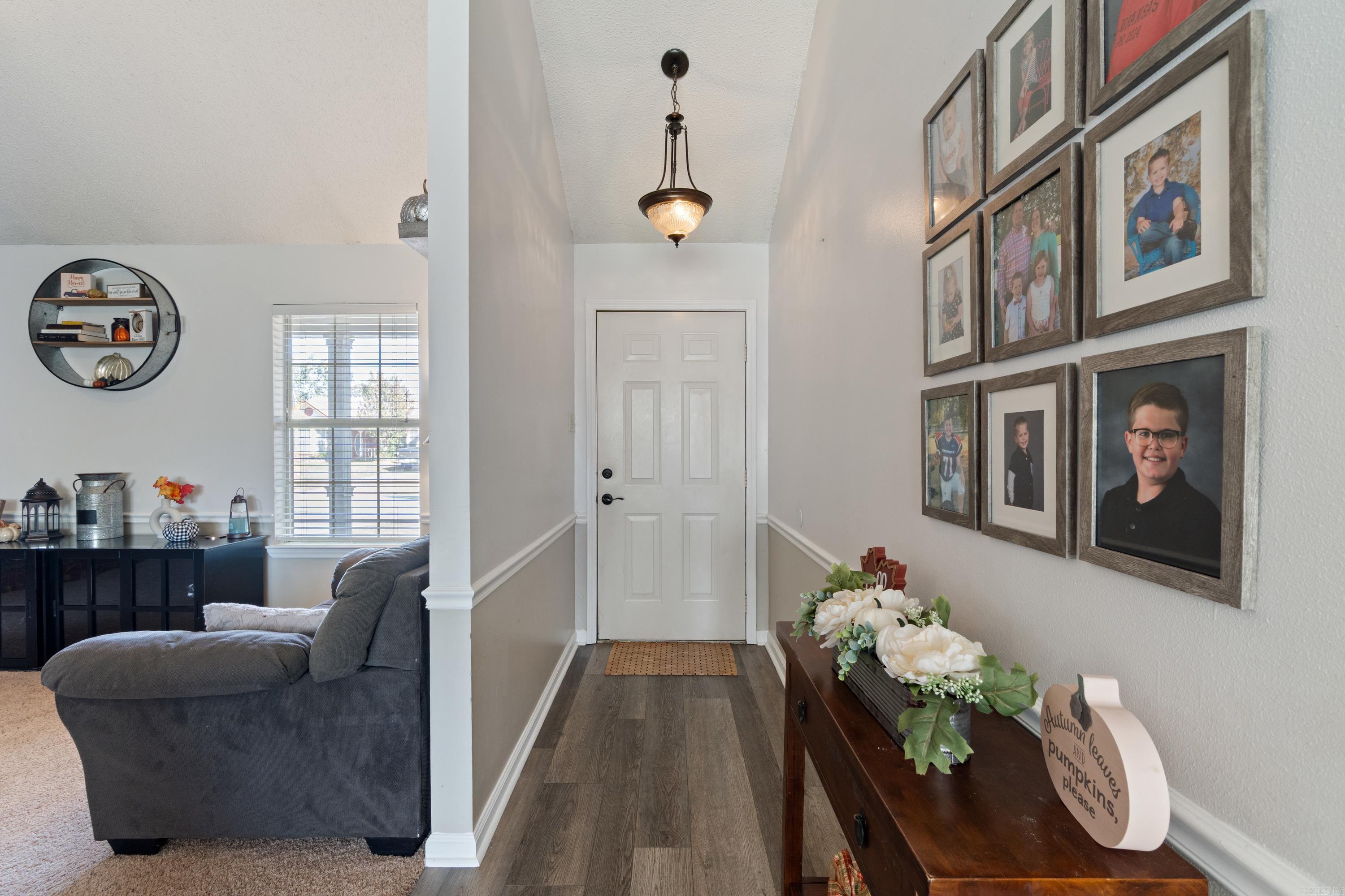 STONEBRIDGE - Residential