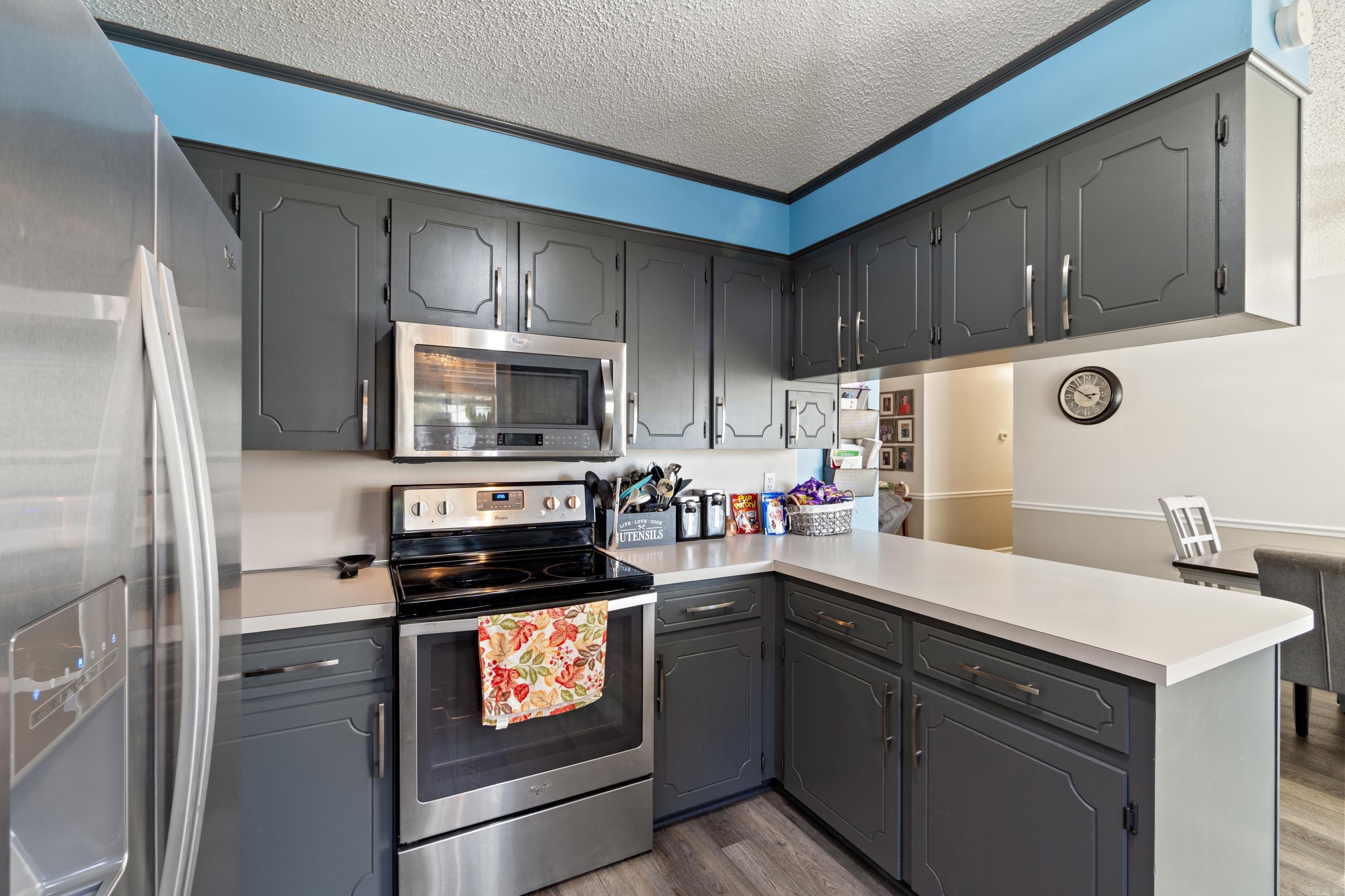 STONEBRIDGE - Residential