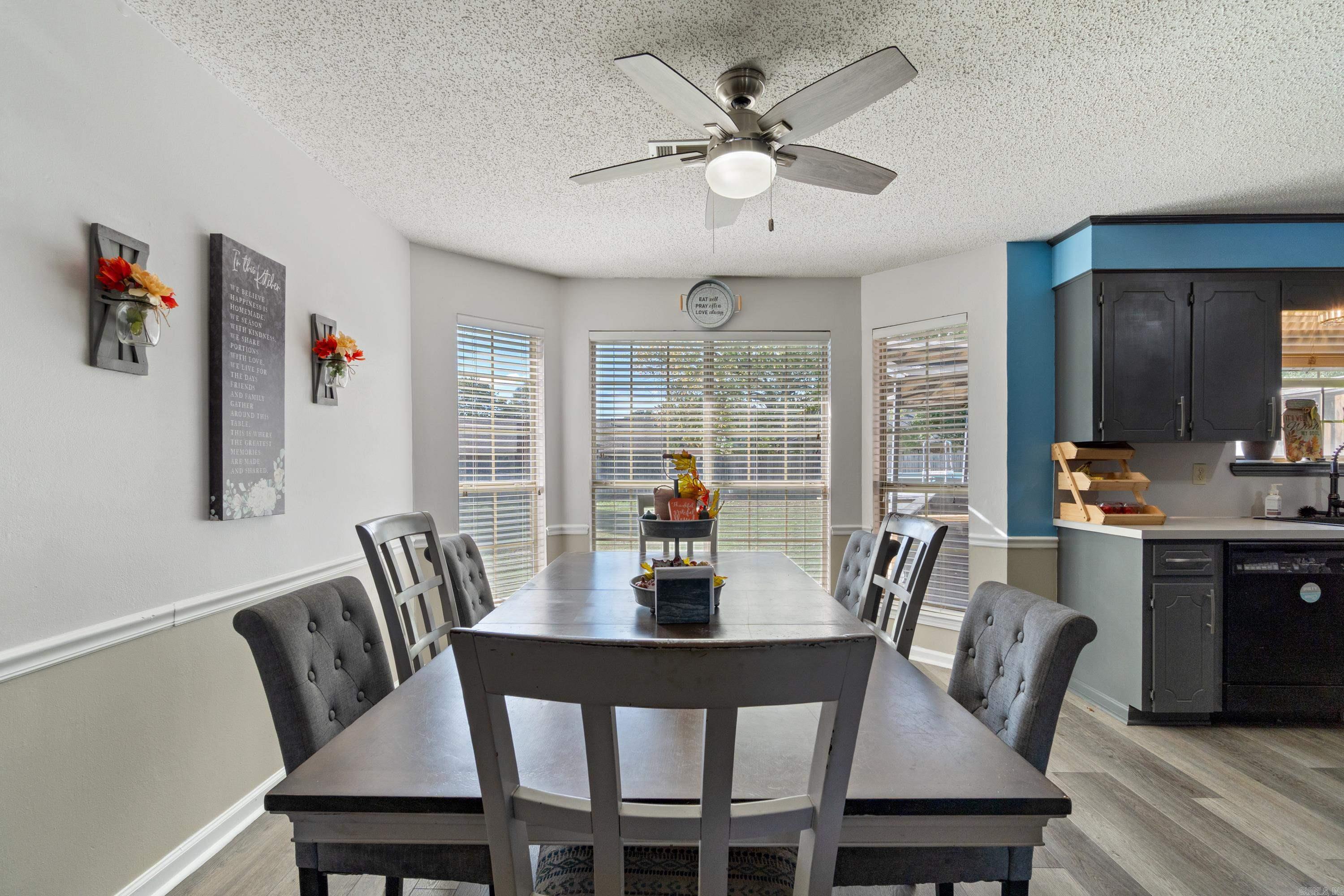 STONEBRIDGE - Residential