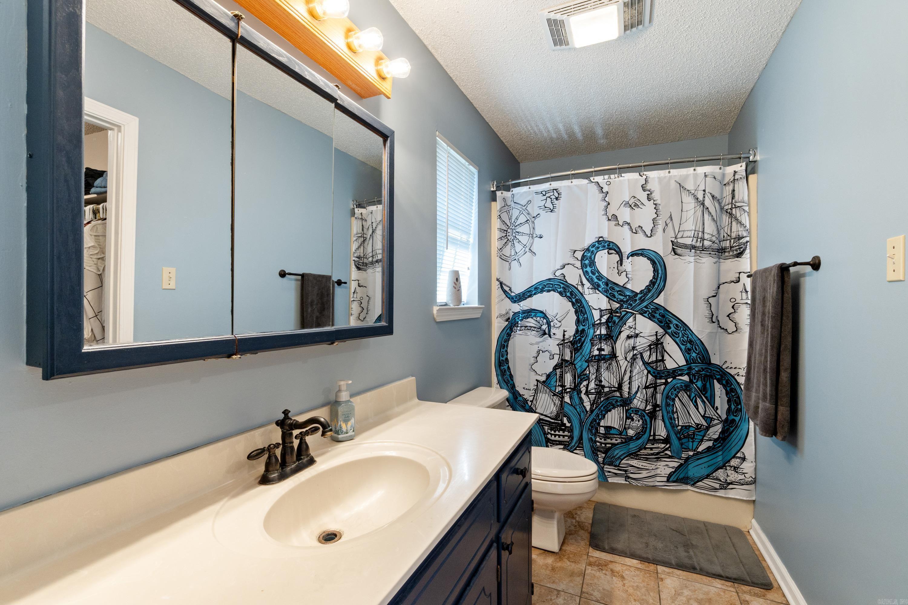 STONEBRIDGE - Residential