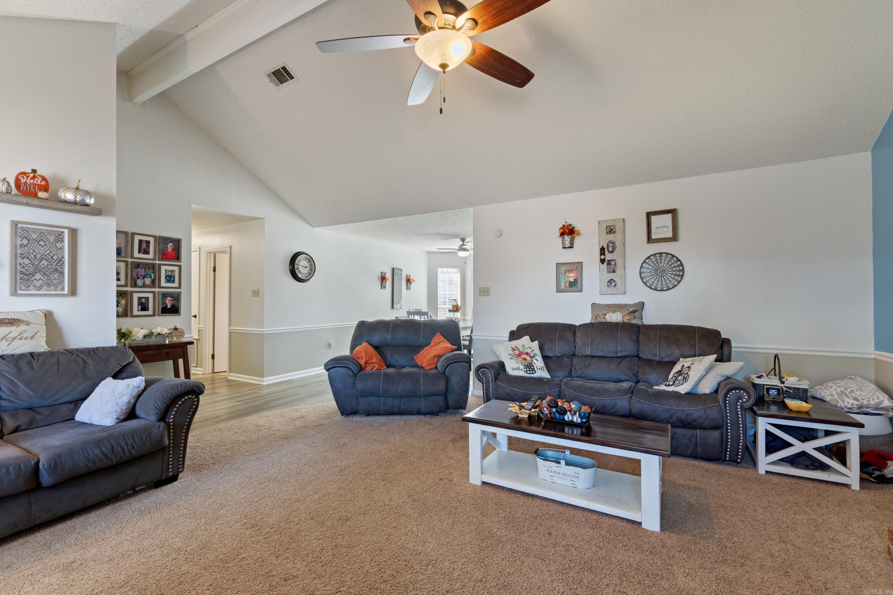 STONEBRIDGE - Residential