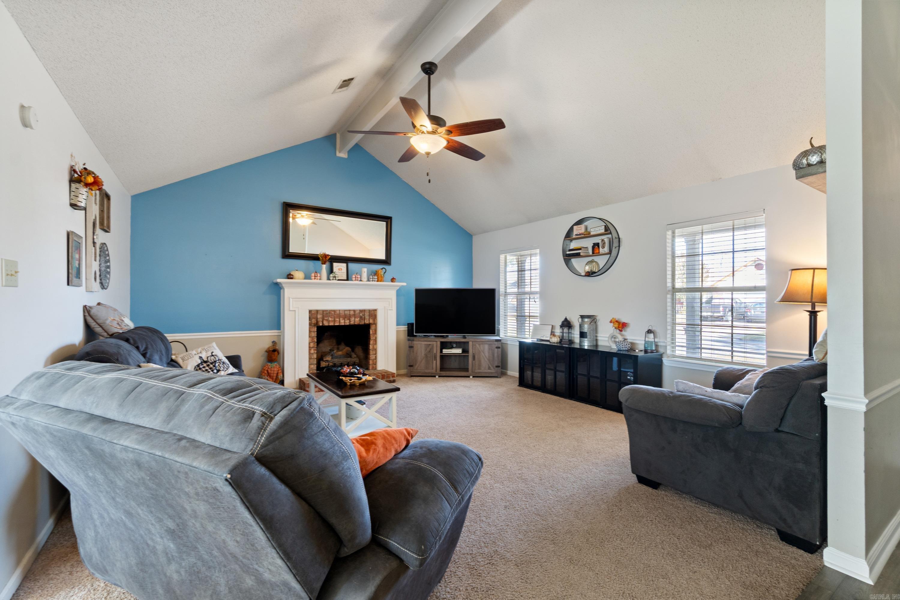 STONEBRIDGE - Residential