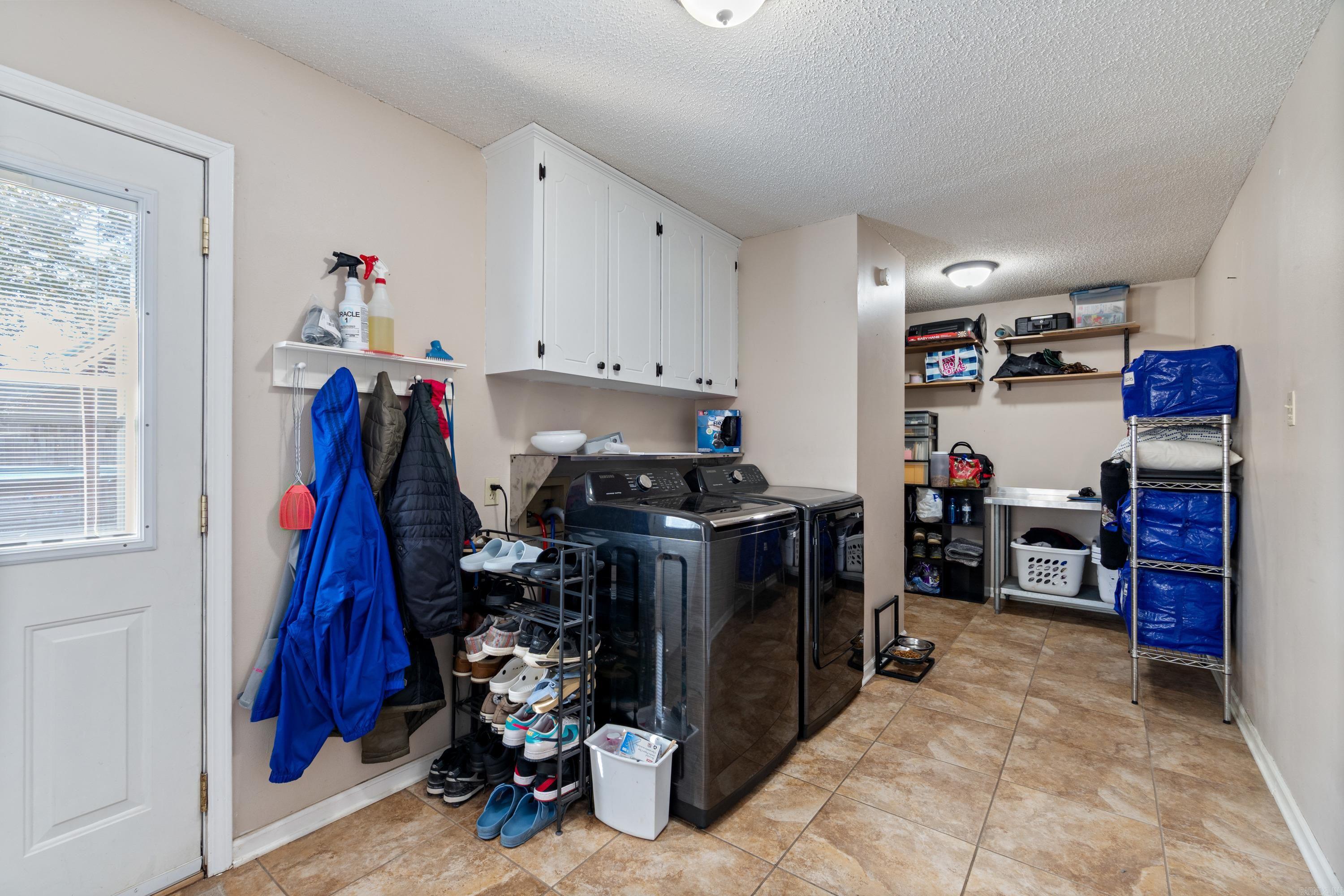 STONEBRIDGE - Residential