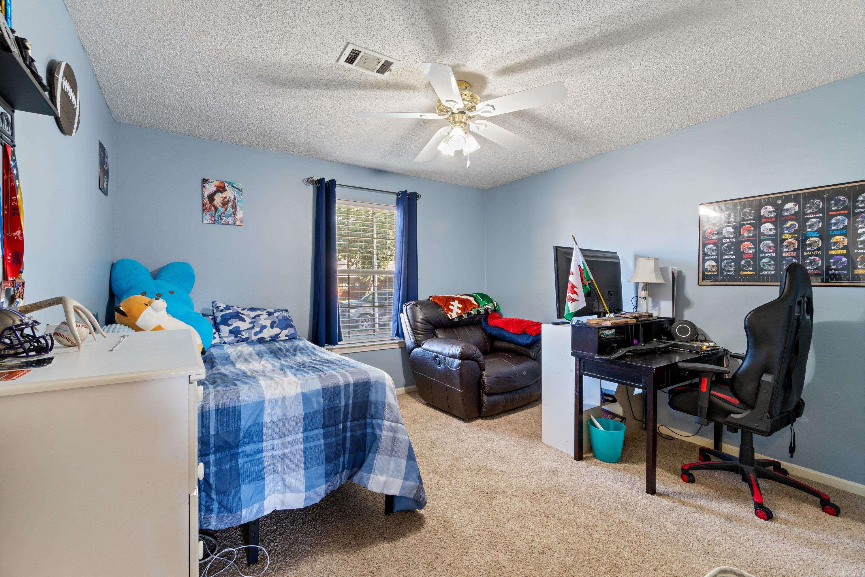 STONEBRIDGE - Residential