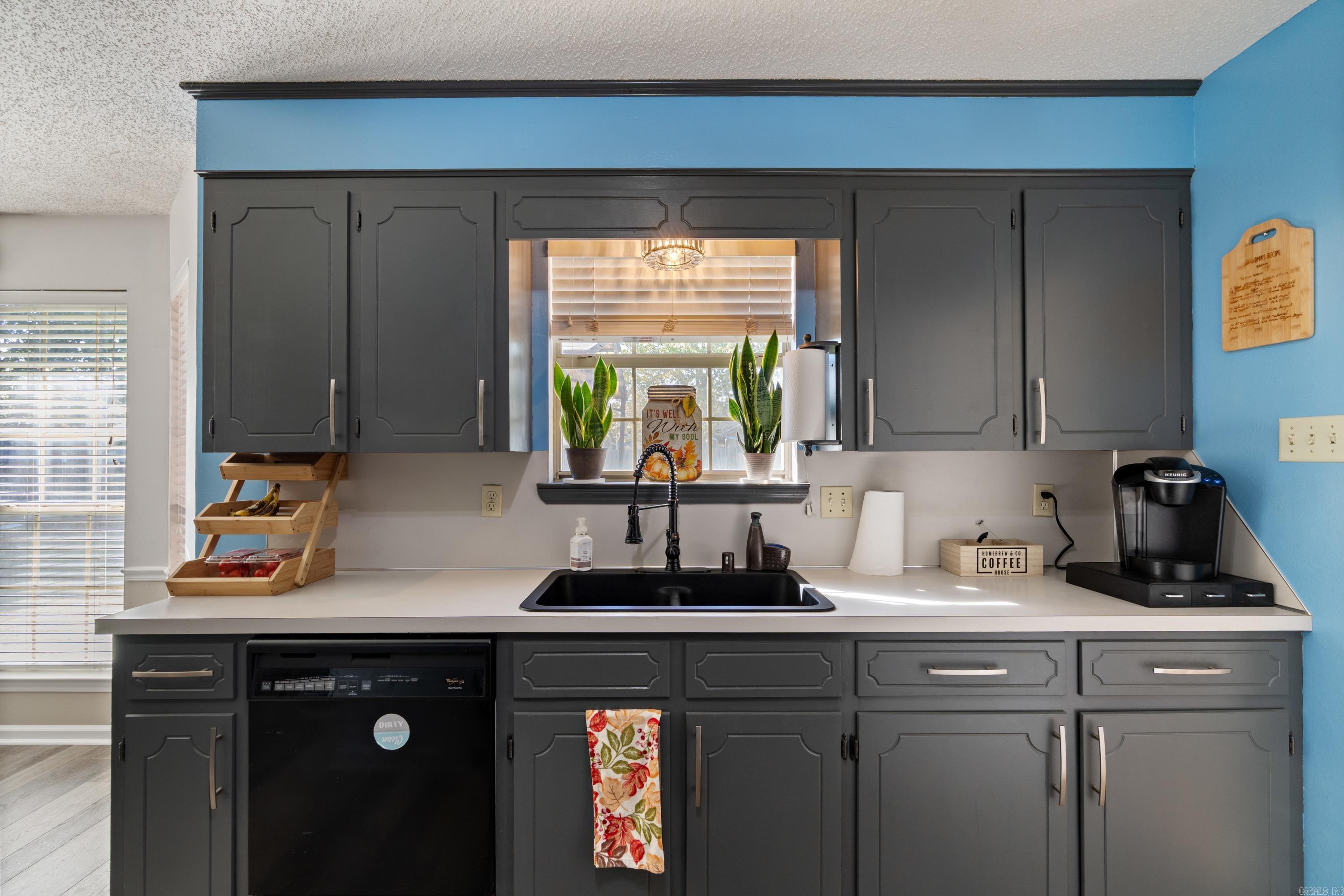 STONEBRIDGE - Residential