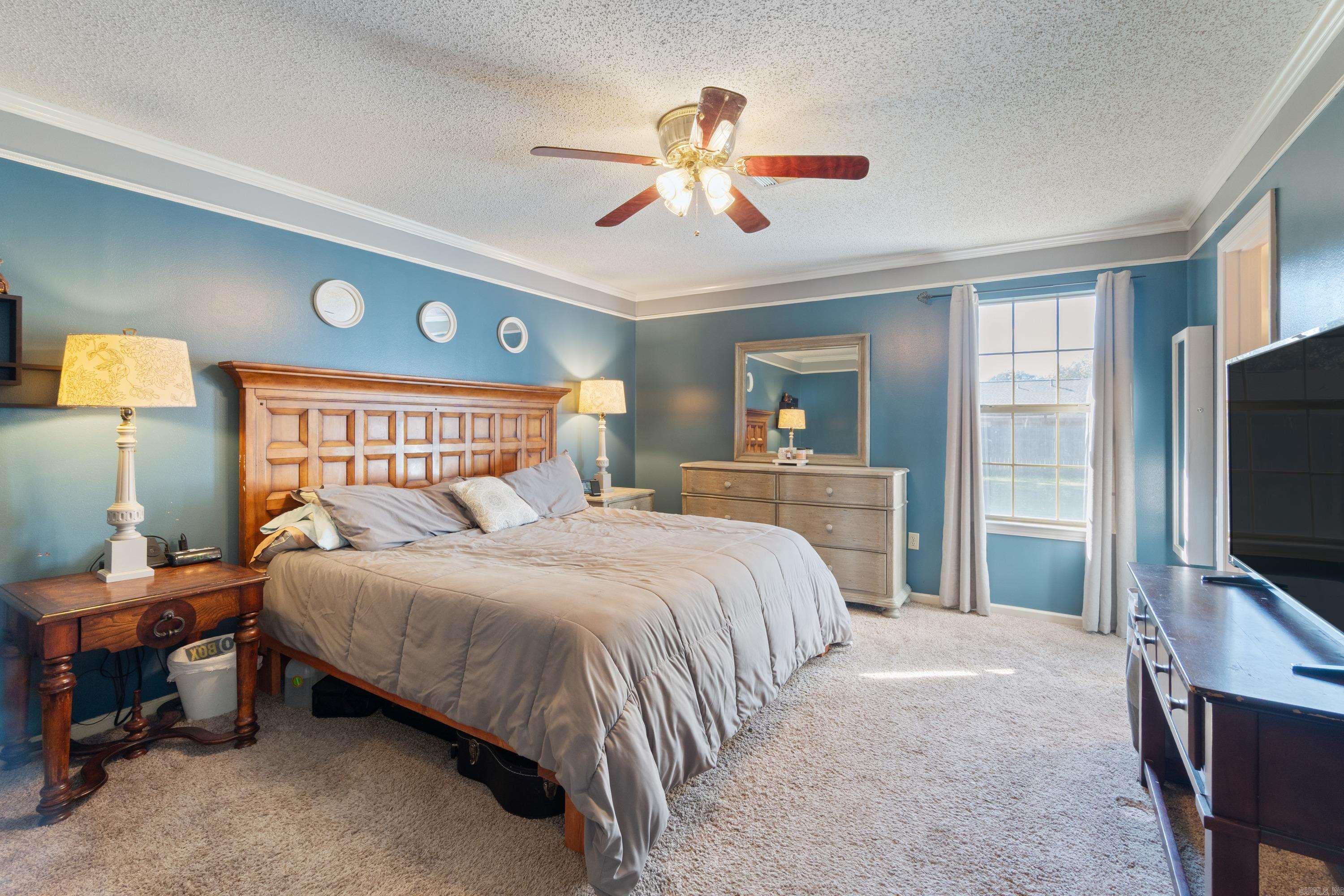 STONEBRIDGE - Residential