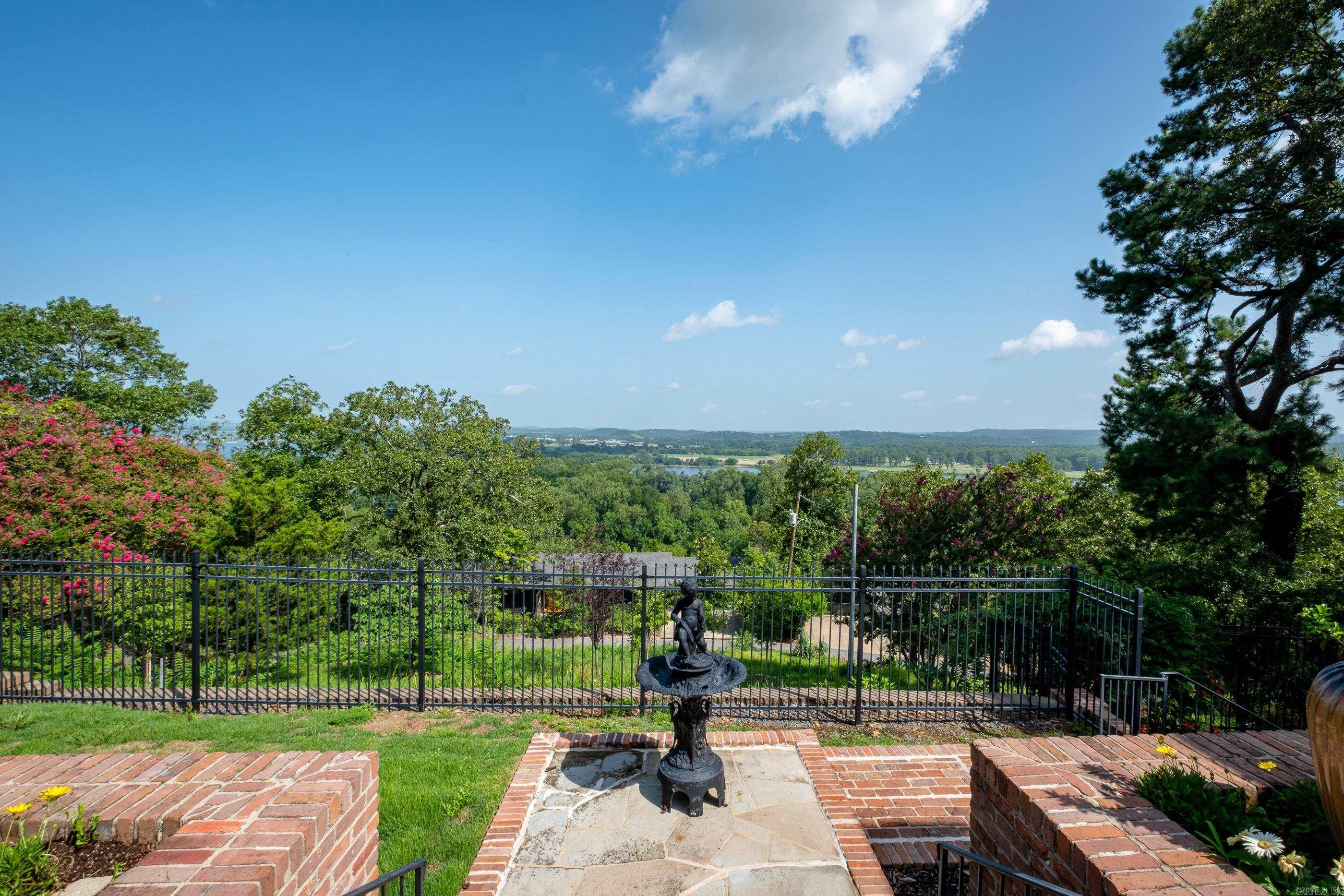 Scenic Heights - Residential